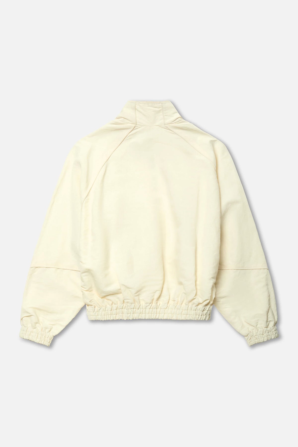 WILLY CHAVARRIA | RUFF RIDER TRACK JACKET