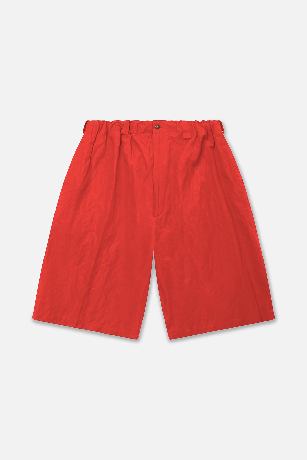 WILLY CHAVARRIA | TOLUCA SHORTS