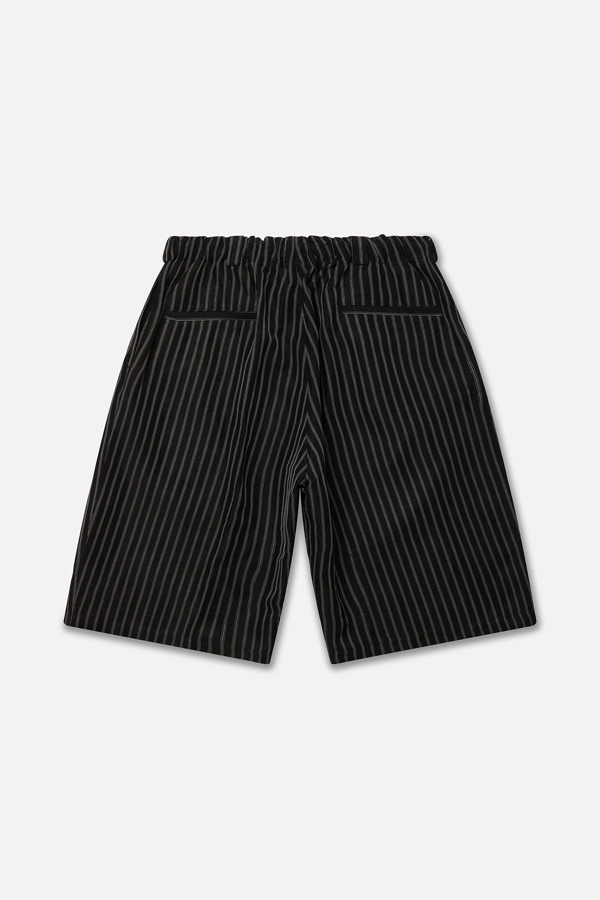 WILLY CHAVARRIA | TOLUCA SHORTS