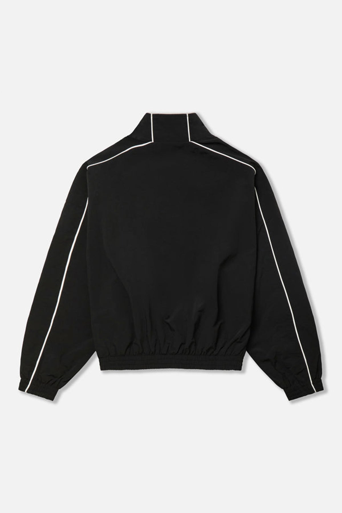 WILLY CHAVARRIA | BAD BOY TRACK JACKET