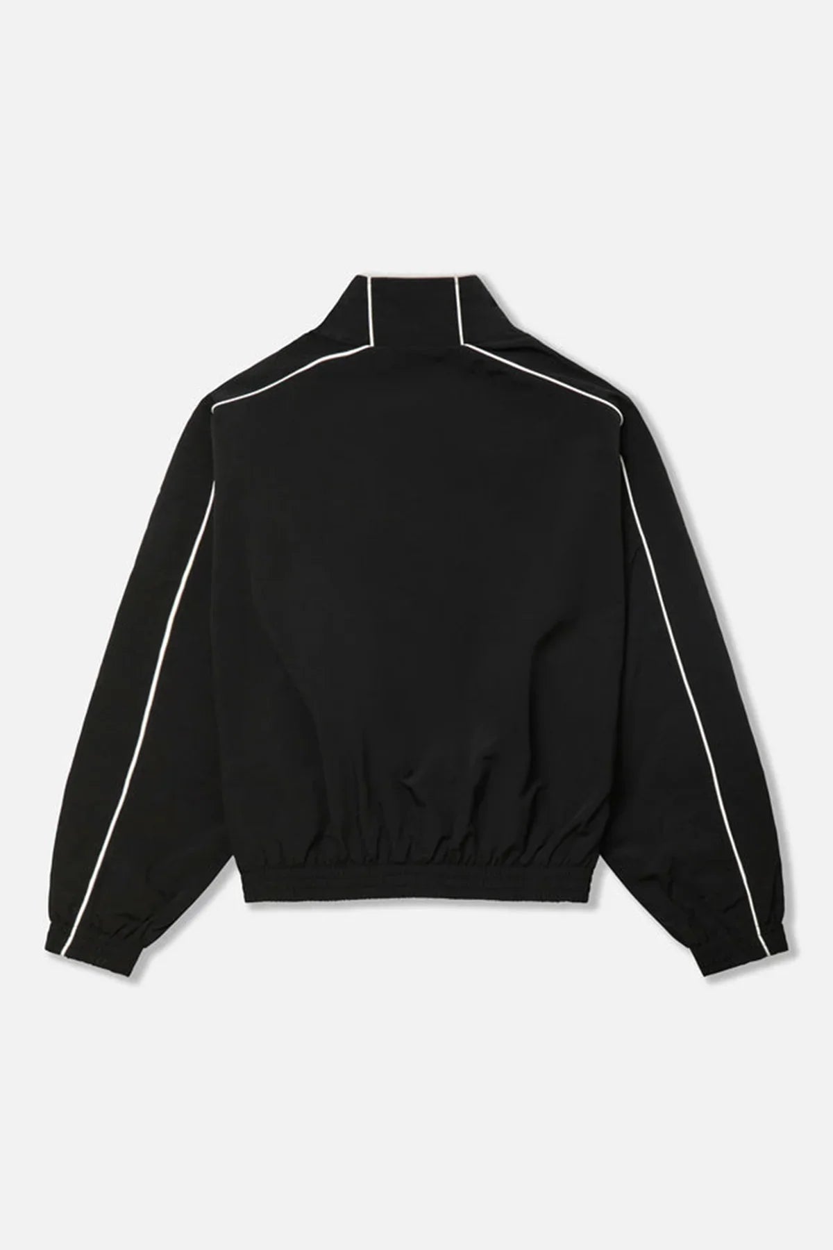 WILLY CHAVARRIA | BAD BOY TRACK JACKET