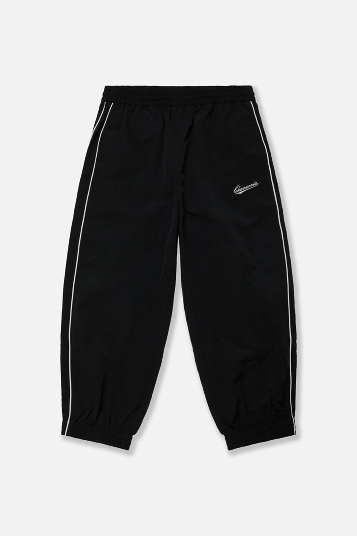 WILLY CHAVARRIA | BAD BOY TRACK PANTS