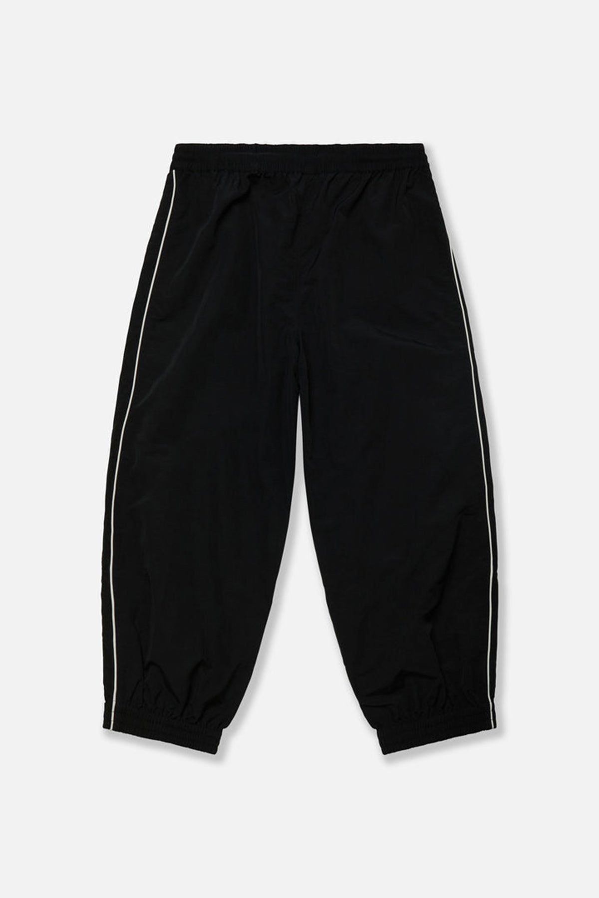 WILLY CHAVARRIA | BAD BOY TRACK PANTS