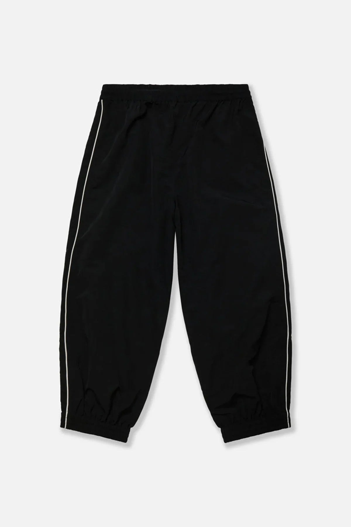 WILLY CHAVARRIA | BAD BOY TRACK PANTS
