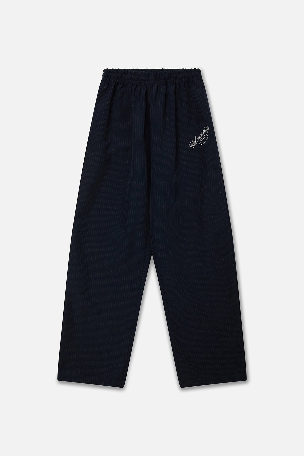 WILLY CHAVARRIA | RUFF RIDER TRACK PANTS