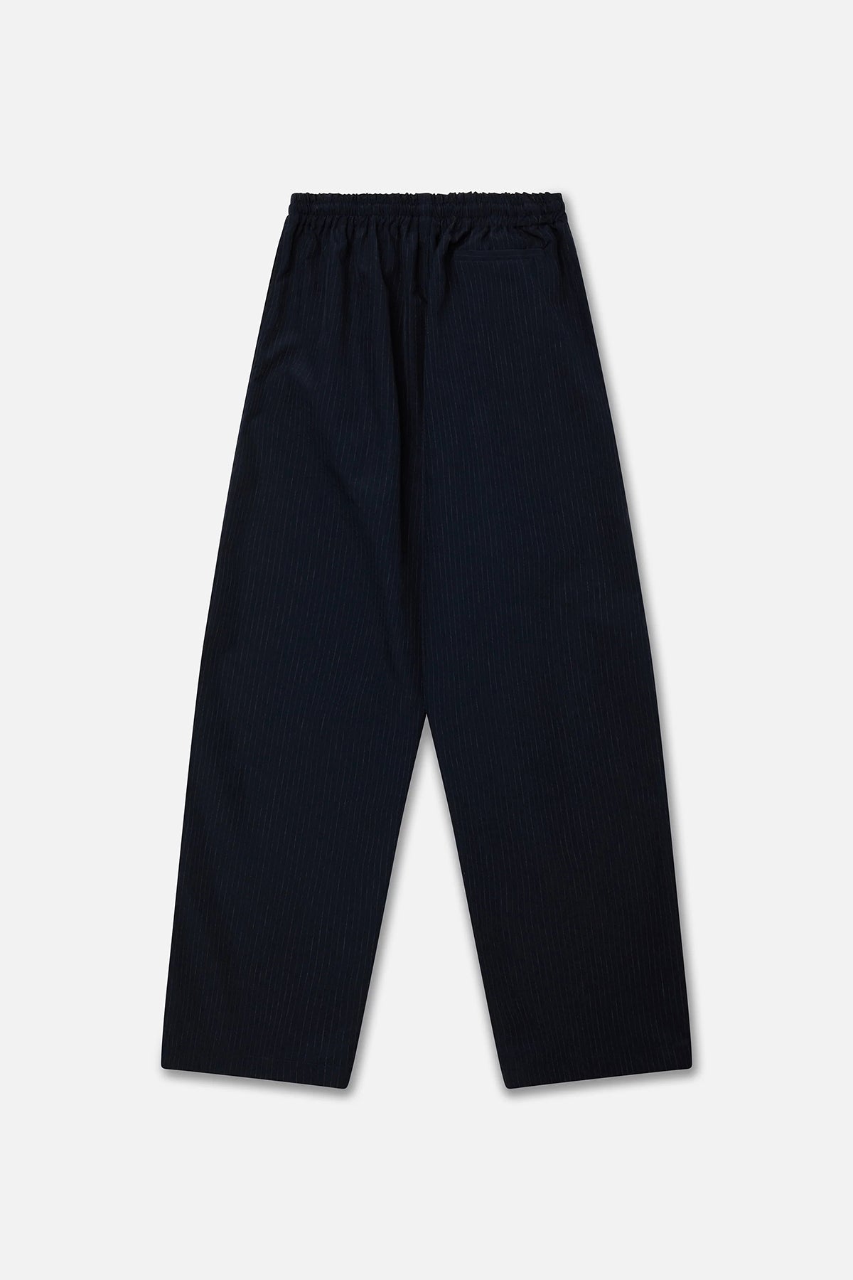 WILLY CHAVARRIA | RUFF RIDER TRACK PANTS