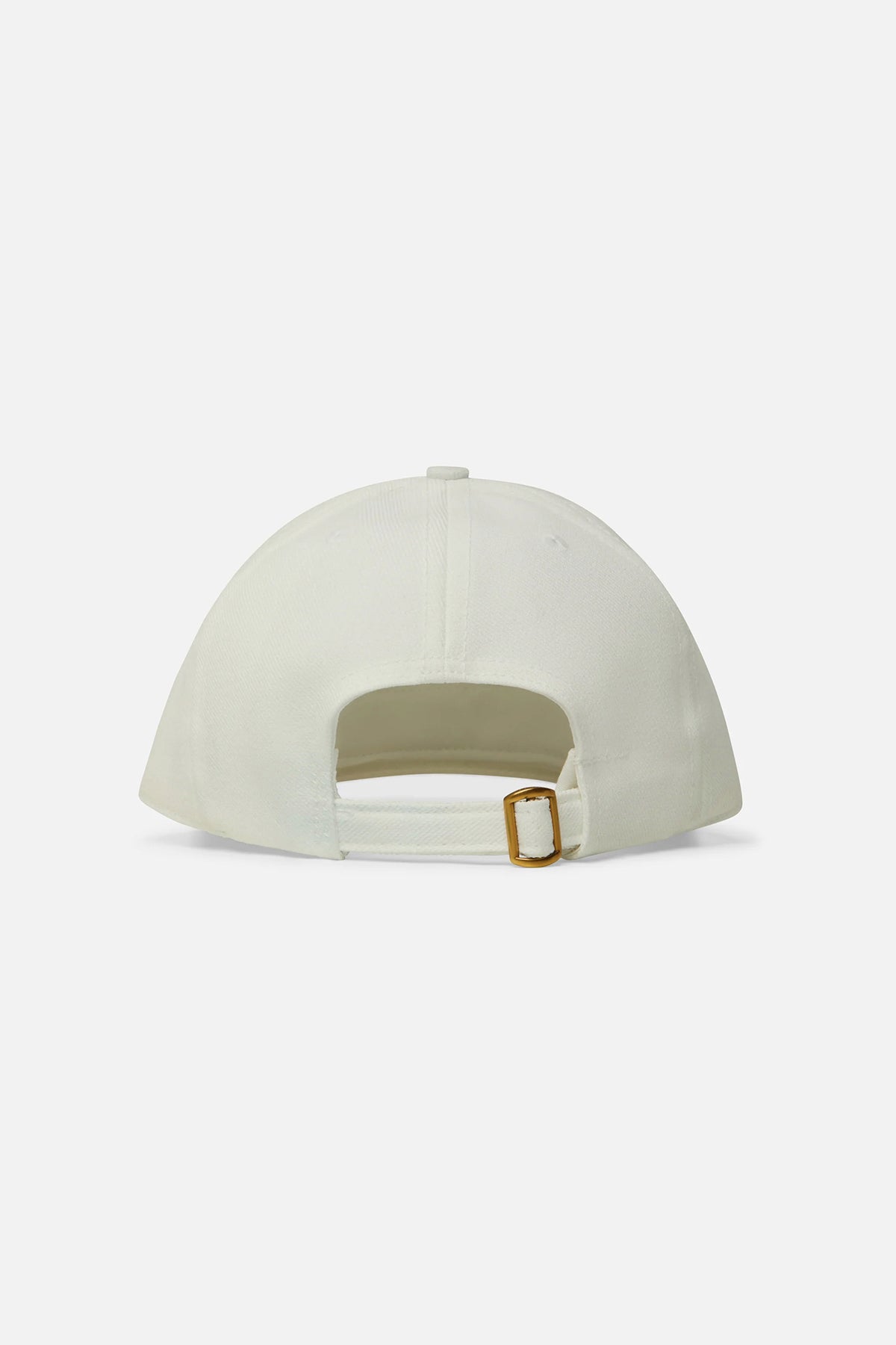WILLY CHAVARRIA | CHAVARRIA HOUSE OF STYLE CAP