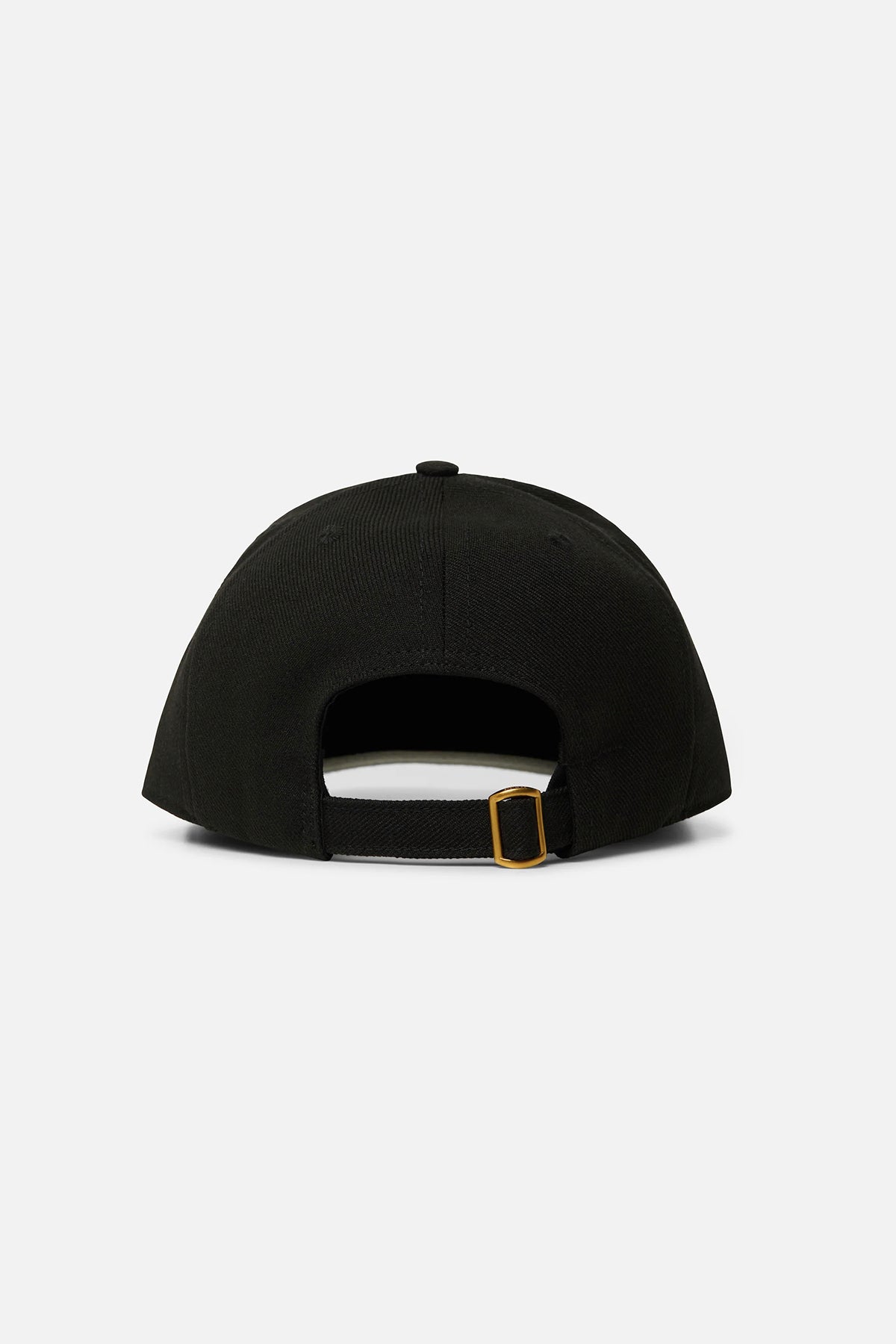 WILLY CHAVARRIA | CHAVARRIA FASHION SERVICE CAP
