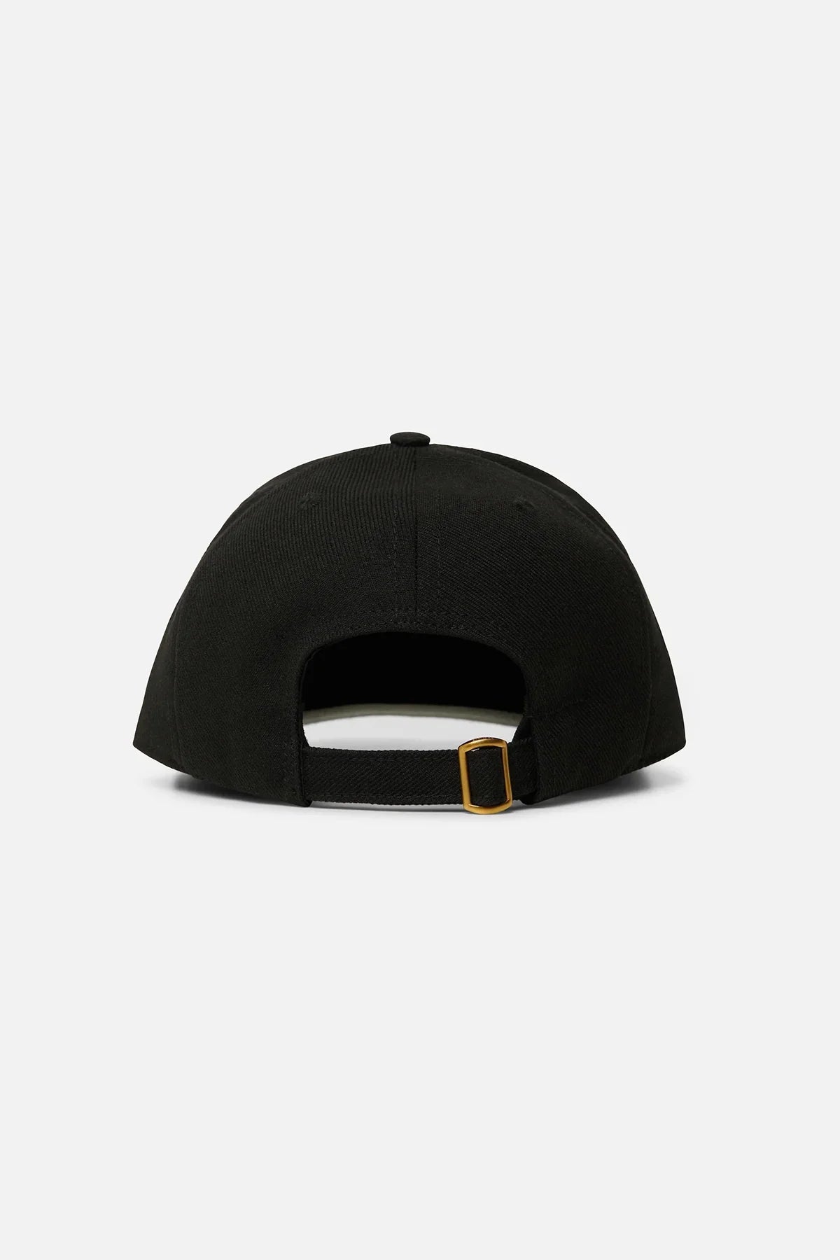 WILLY CHAVARRIA | CHAVARRIA FASHION SERVICE CAP