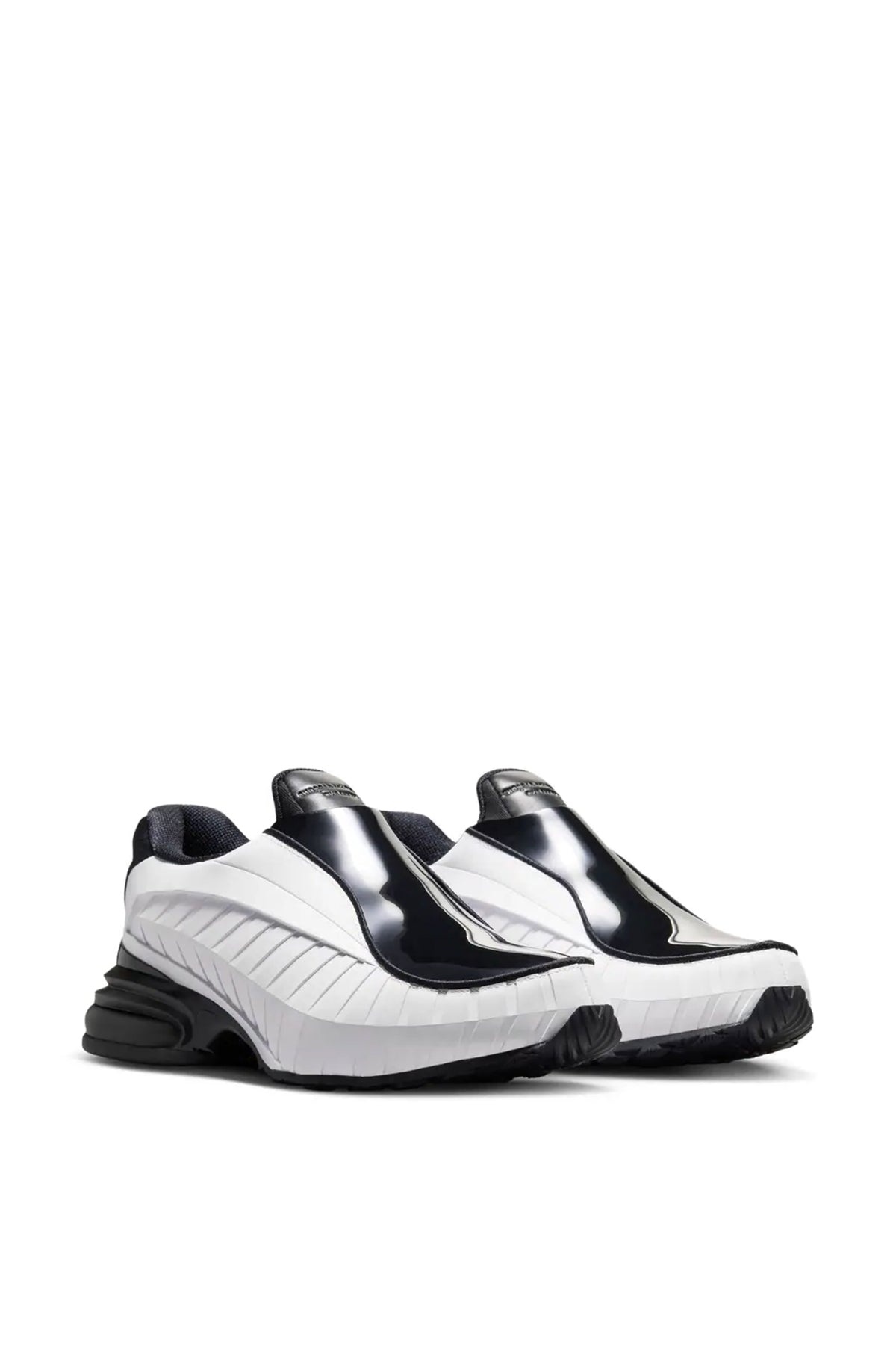 Comme Des Garcons Homme Plus | Nike Air Max Dolce Sp Slip-on