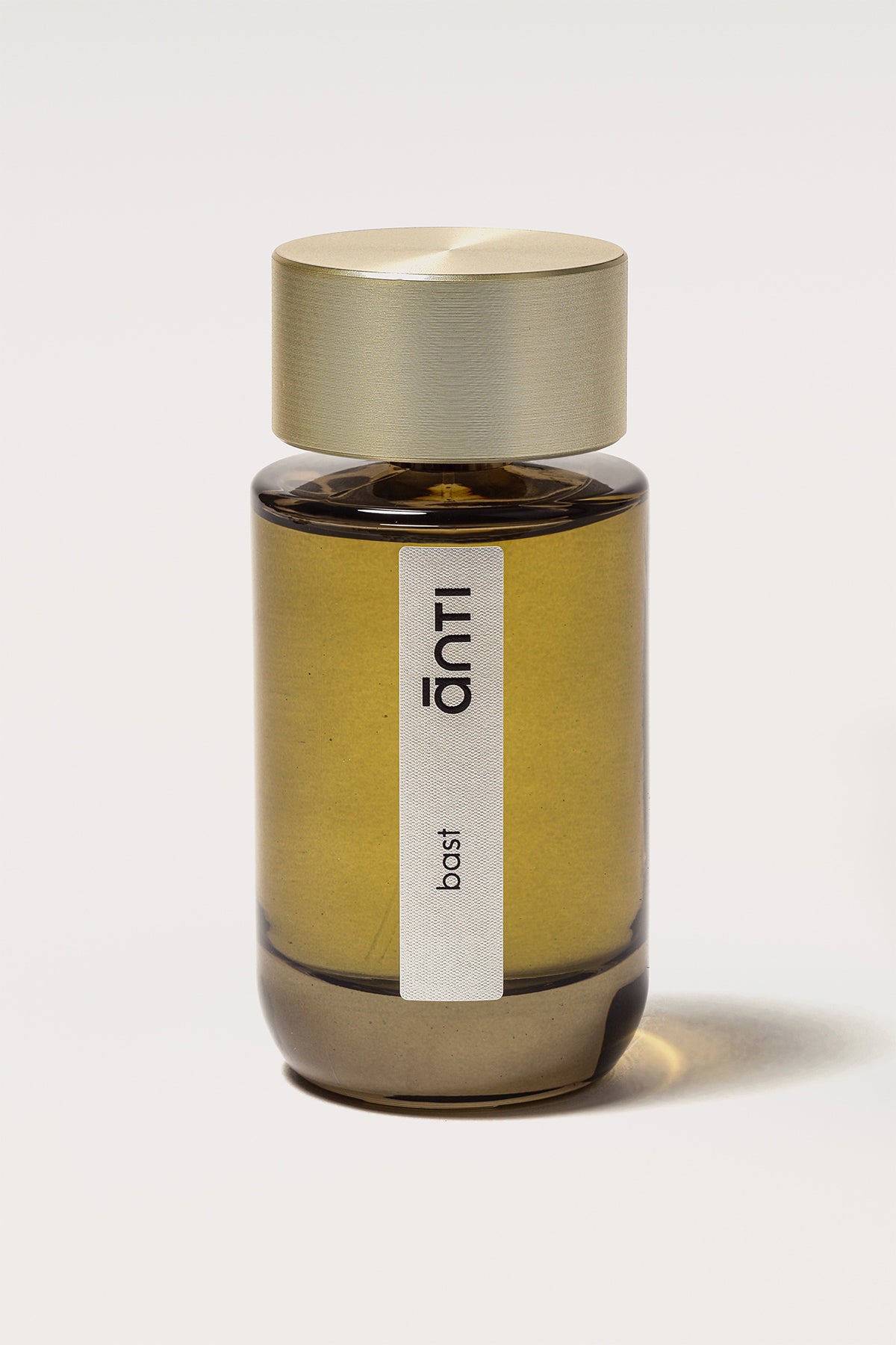 ĀNTI PARFUM | BAST EDP 100ML