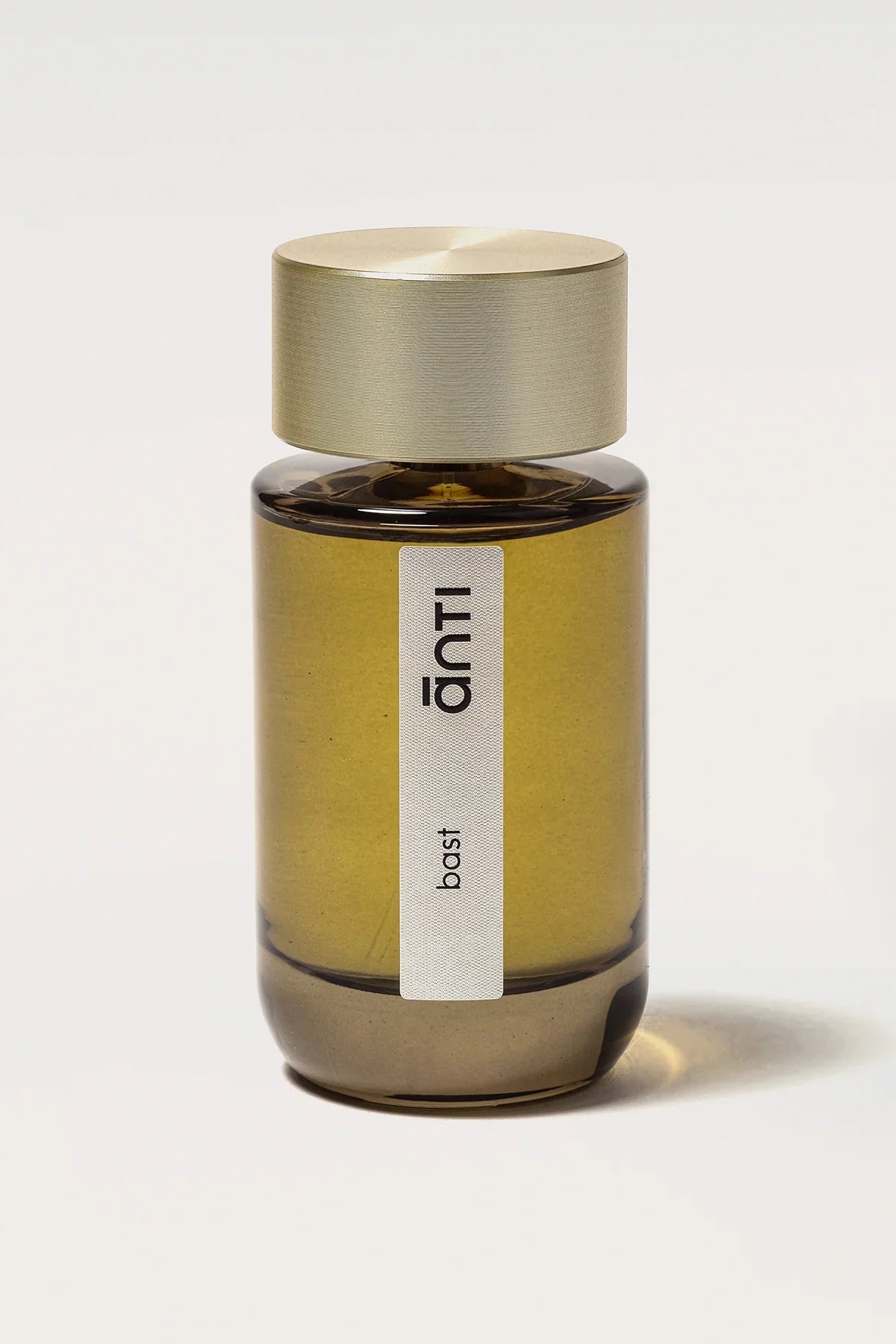 ĀNTI PARFUM | BAST EDP 100ML