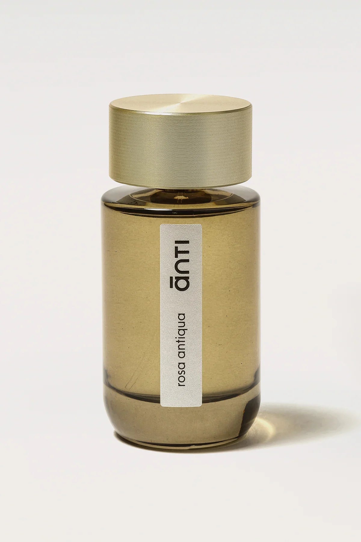 ĀNTI PARFUM | ROSA ANTIQUA EDP 100ML