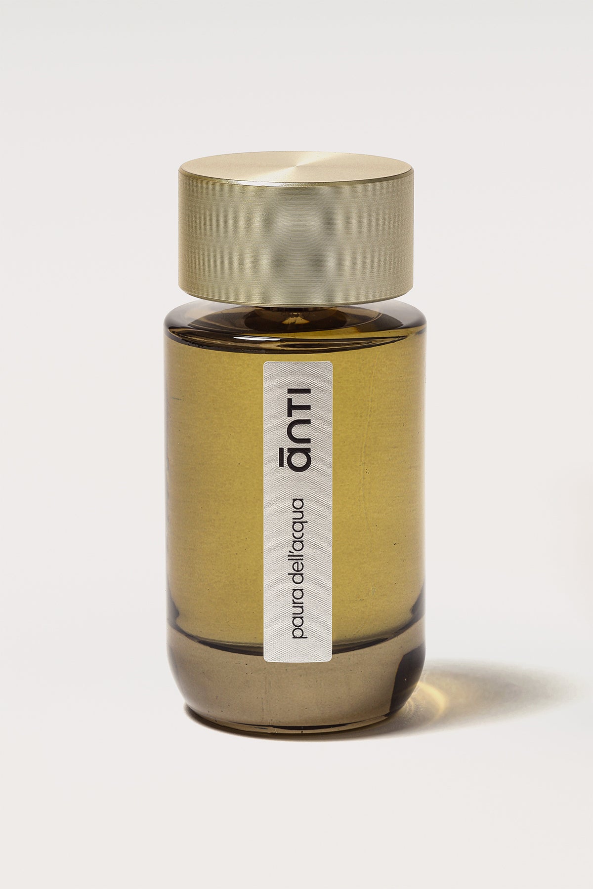 ĀNTI PARFUM | PAURA DELL'ACQUA EDP 100ML