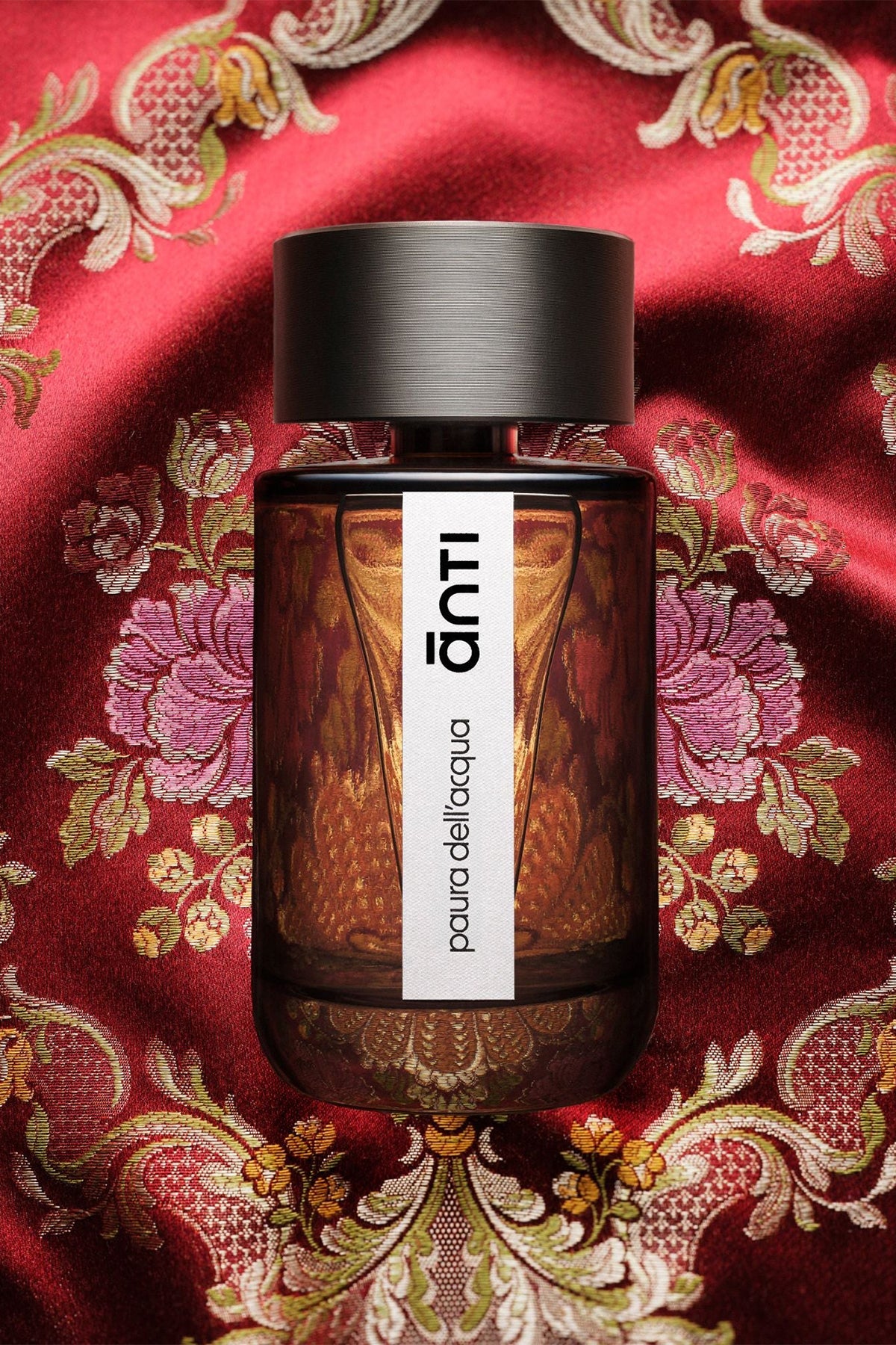 ĀNTI PARFUM | PAURA DELL'ACQUA EDP 100ML