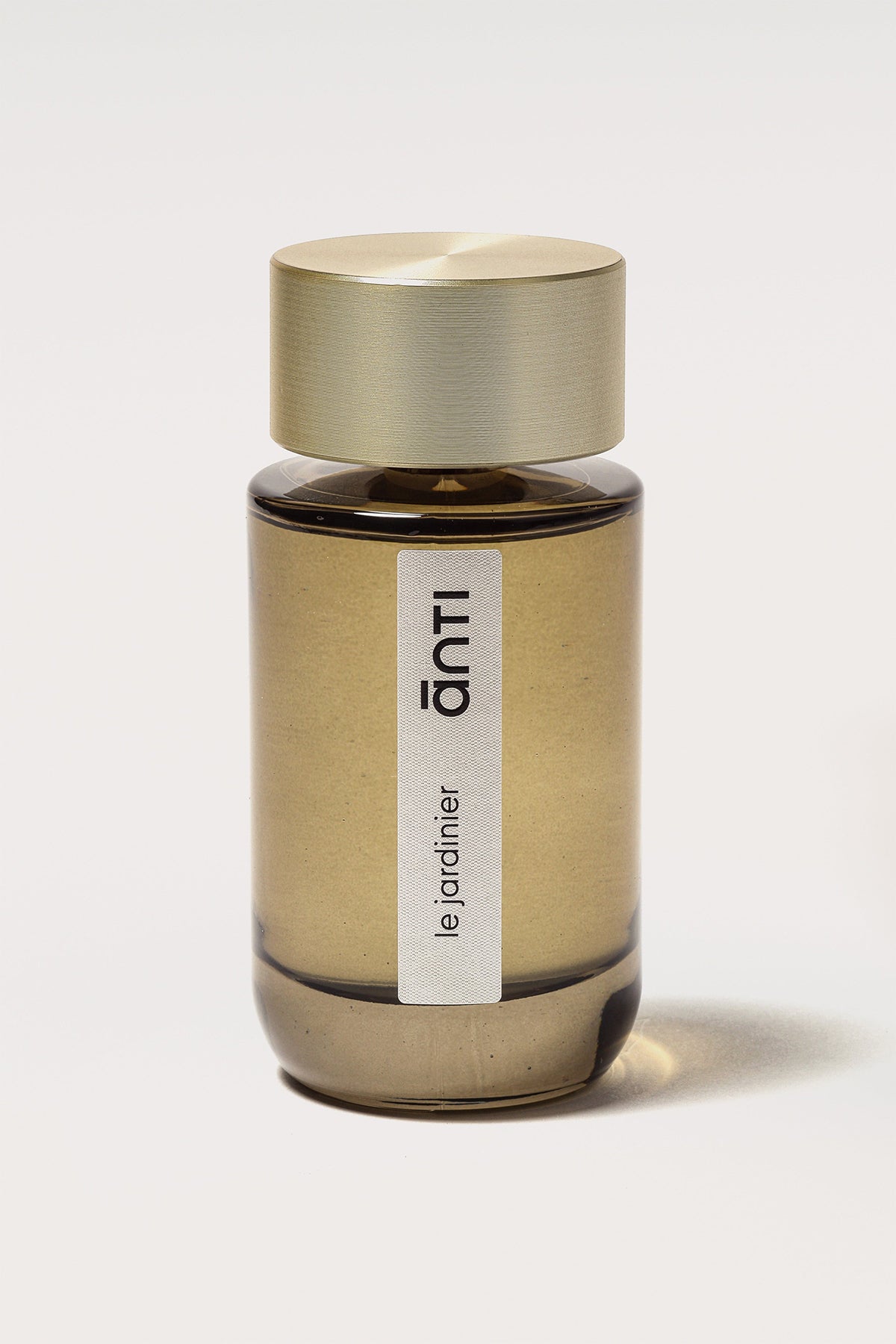 ĀNTI PARFUM | LE JARDINIER EDP 100ML