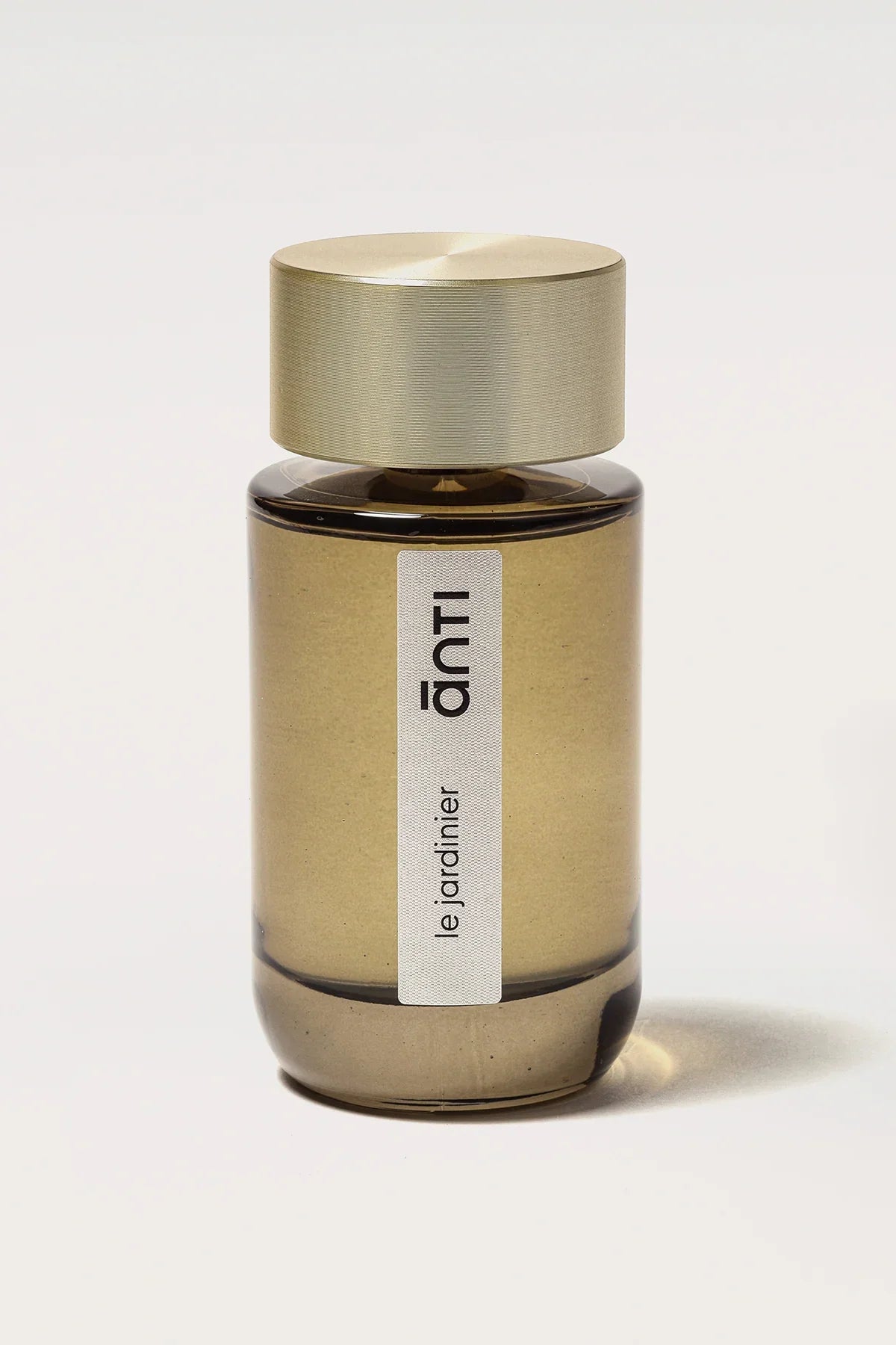 ĀNTI PARFUM | LE JARDINIER EDP 100ML