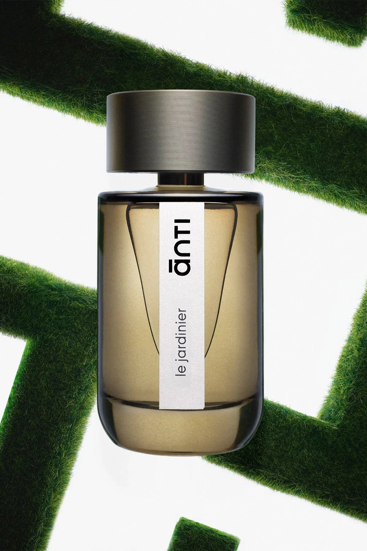 ĀNTI PARFUM | LE JARDINIER EDP 100ML