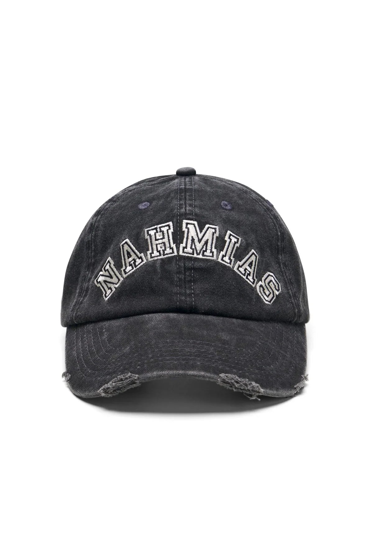 hat