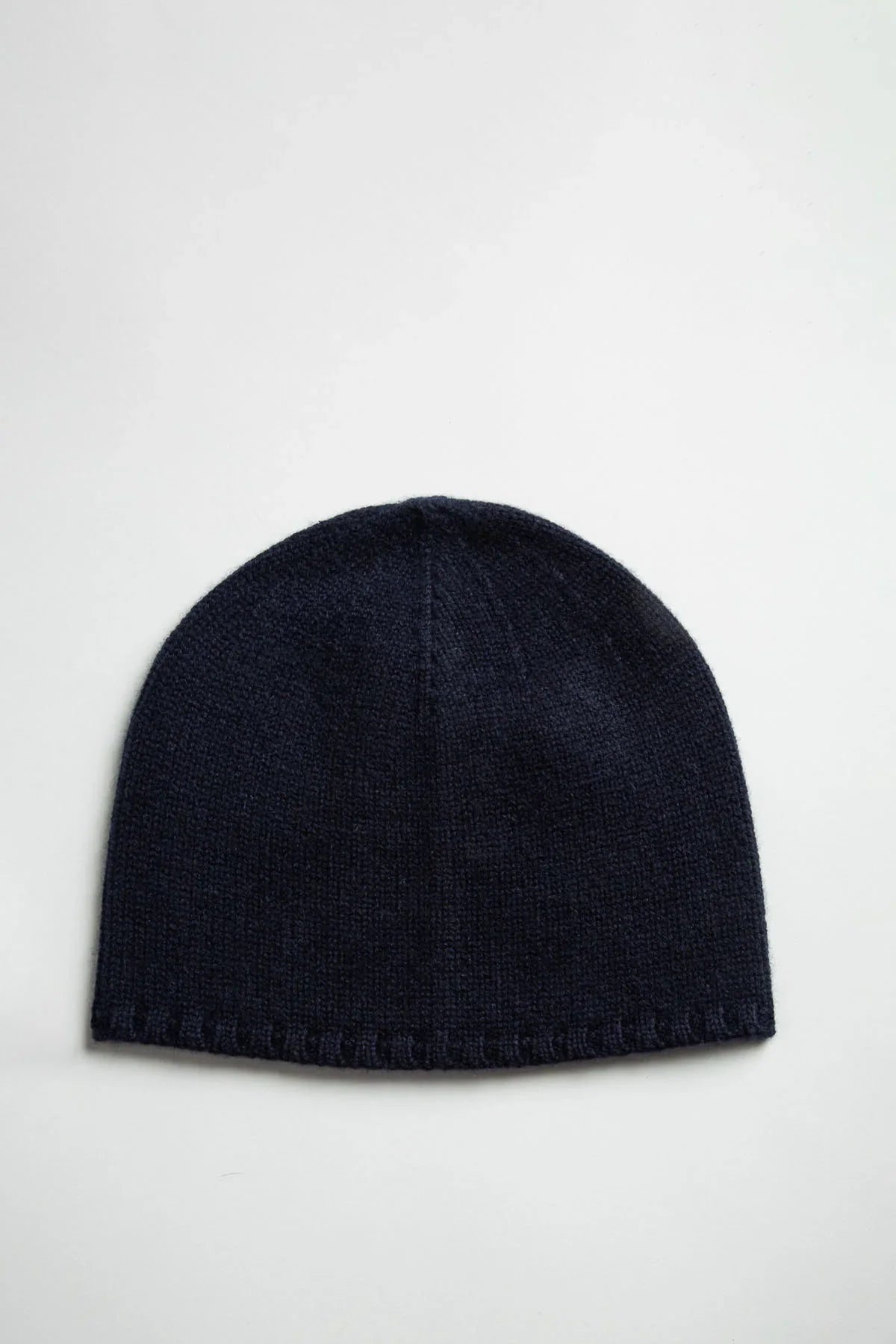 DENIS COLOMB | CASQUETTE BEANIE
