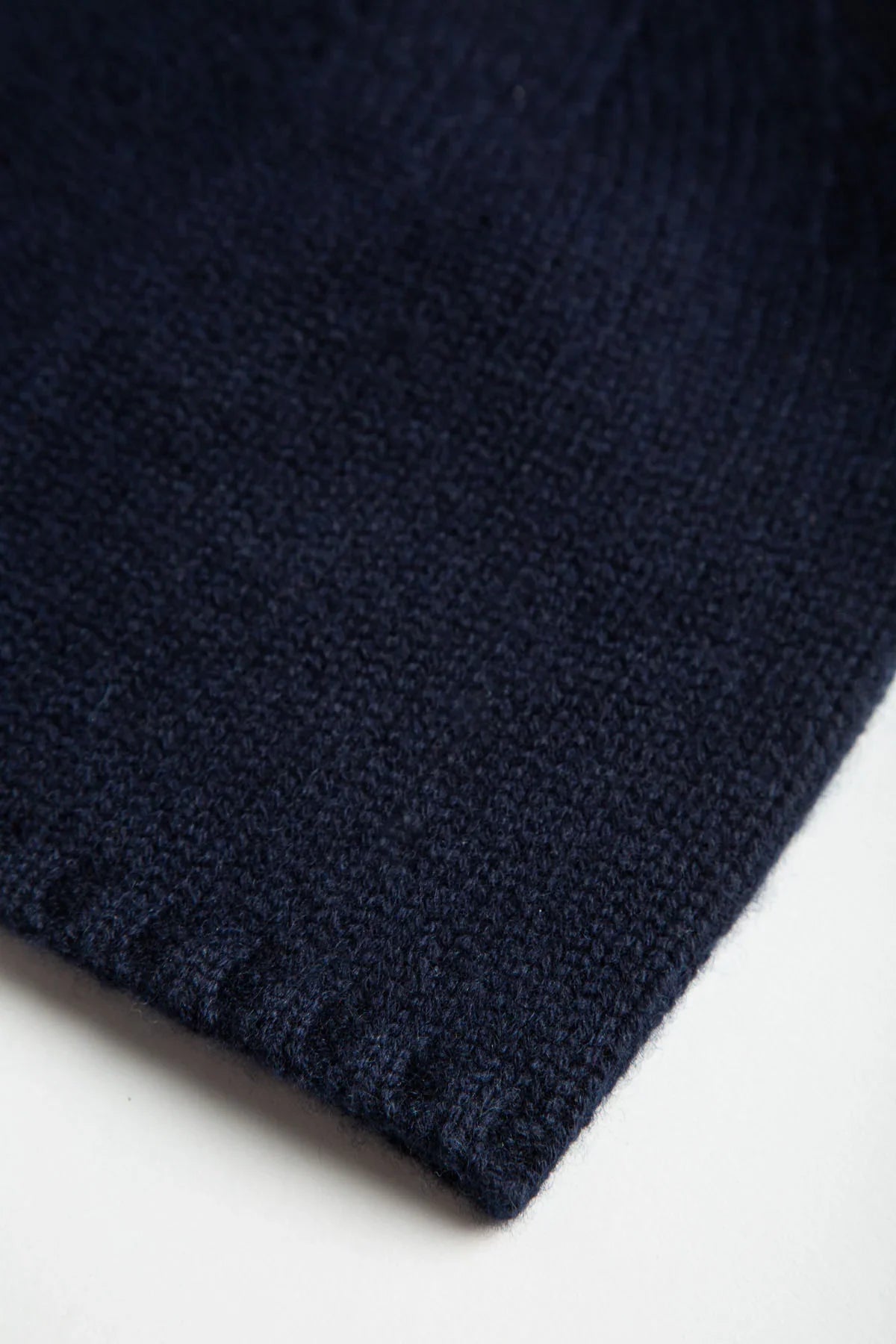 DENIS COLOMB | CASQUETTE BEANIE