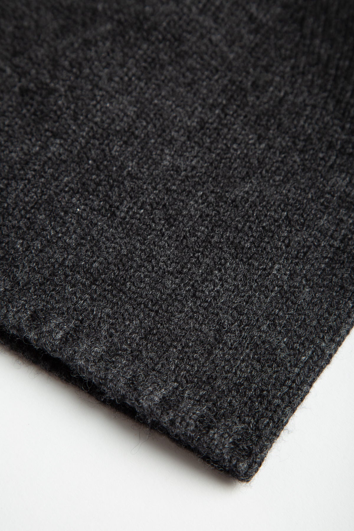 DENIS COLOMB | CASQUETTE BEANIE