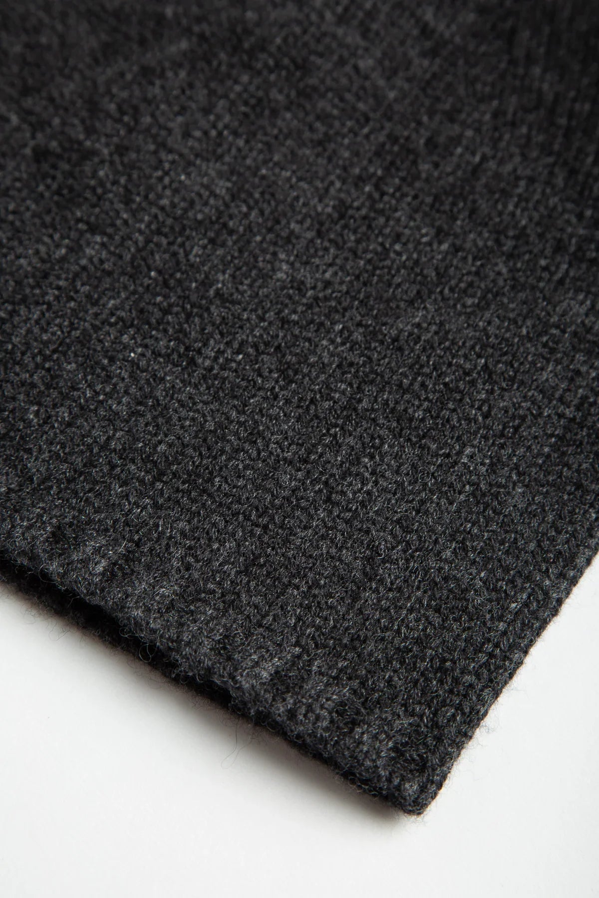 DENIS COLOMB | CASQUETTE BEANIE