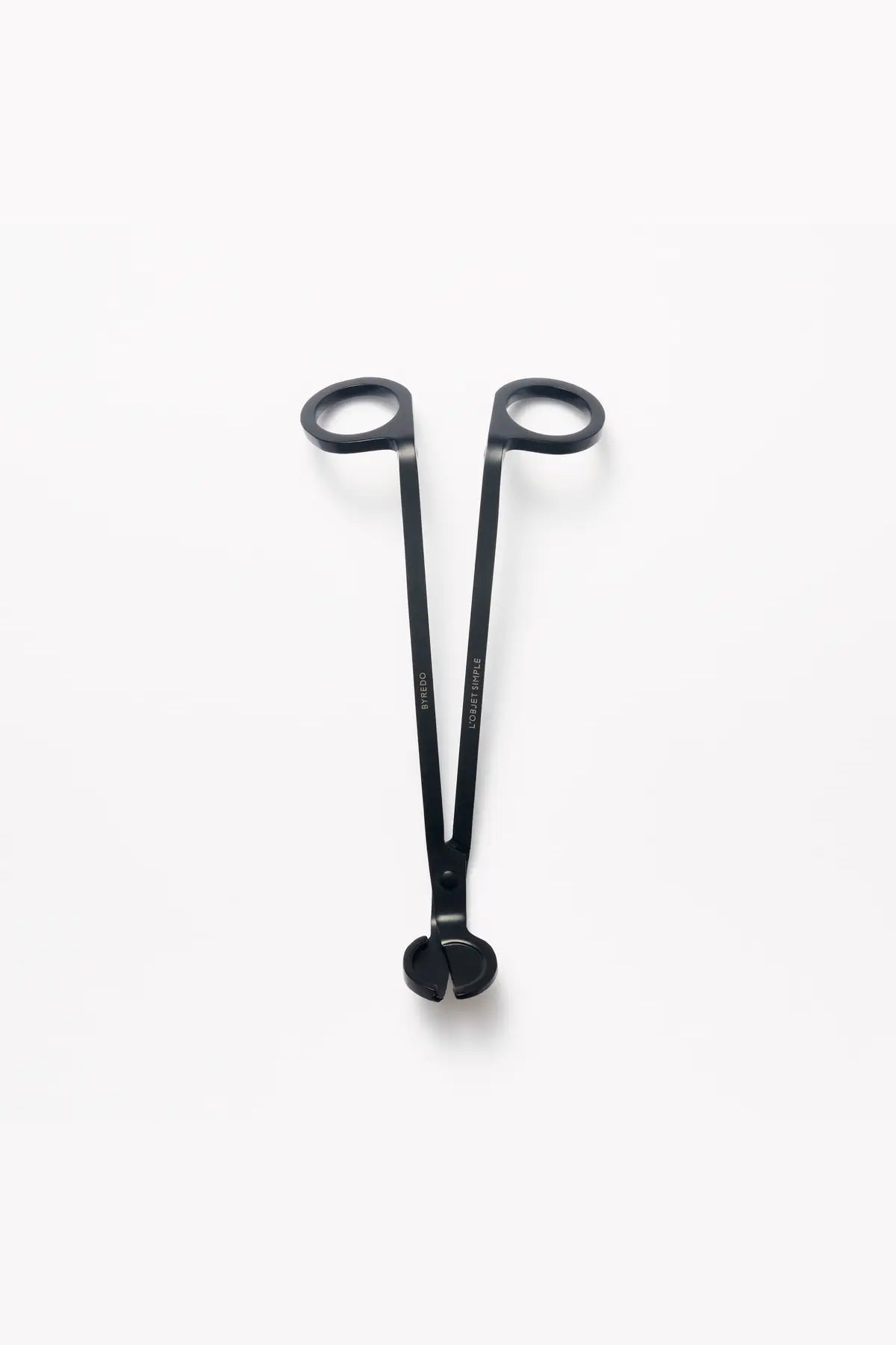 BYREDO | WICK TRIMMER