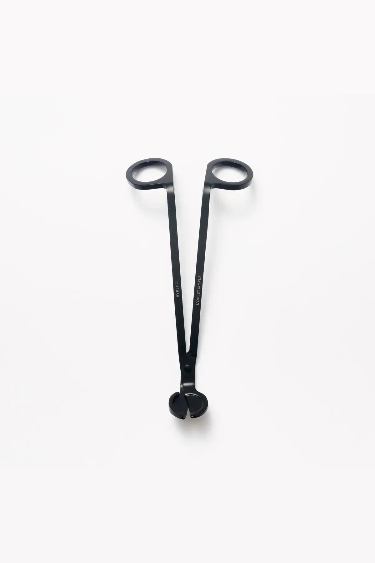 BYREDO | WICK TRIMMER