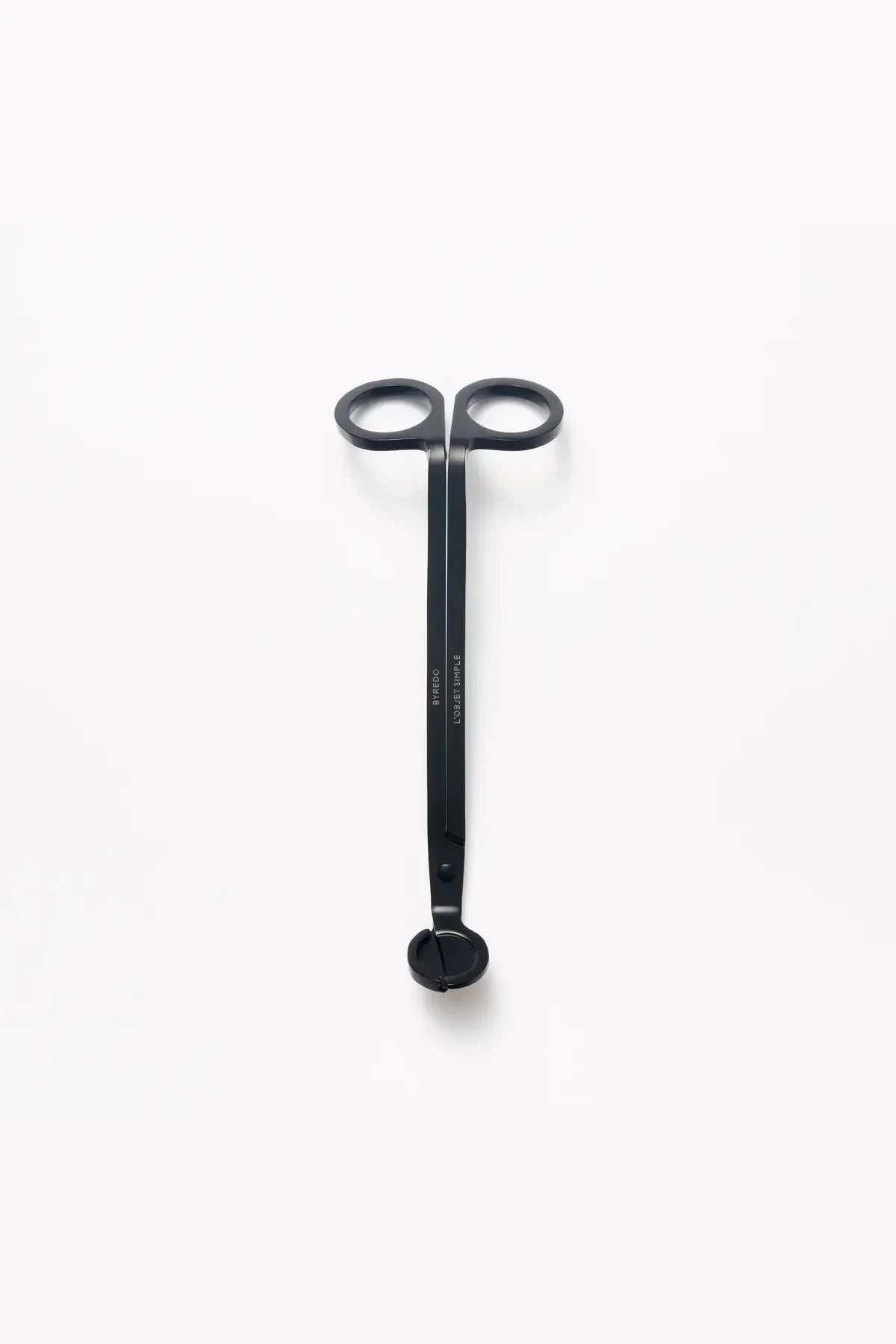 BYREDO | WICK TRIMMER