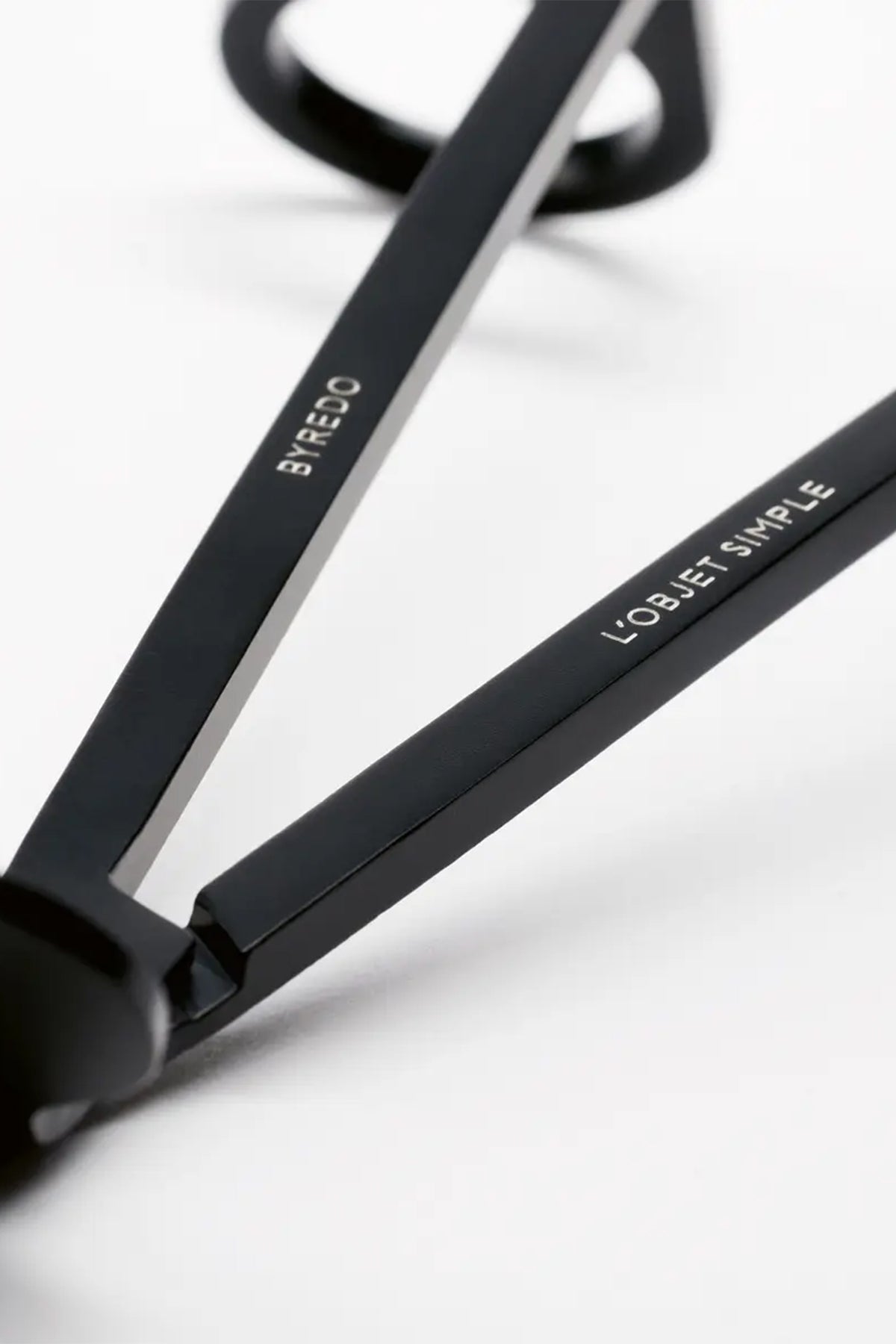 BYREDO | WICK TRIMMER