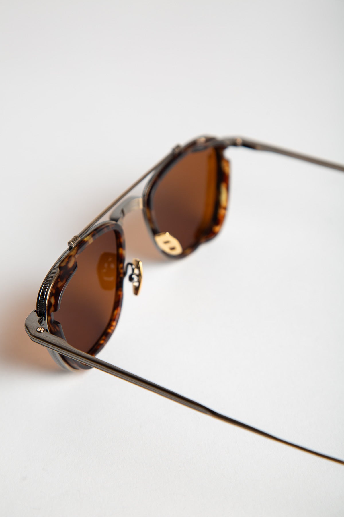 JACQUES MARIE MAGE | AYRTON SENNA BY JMM: 1992