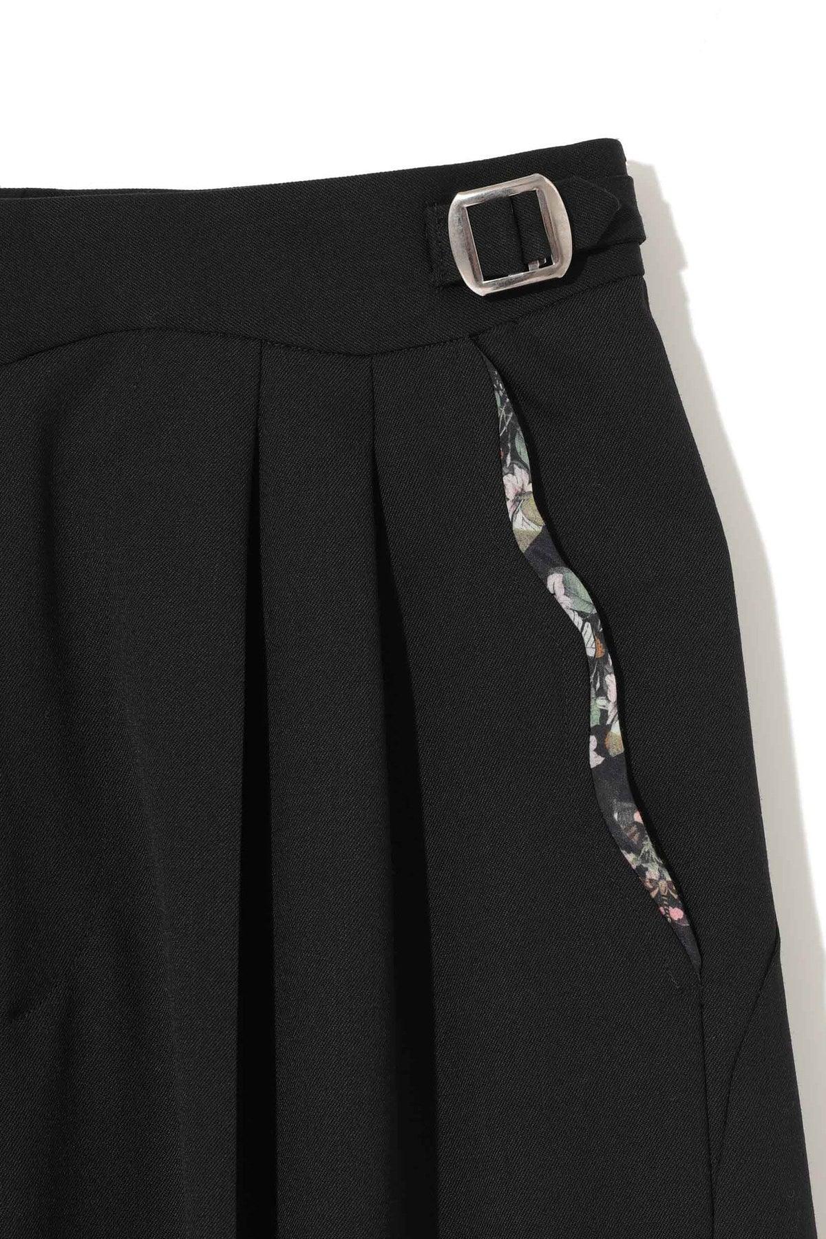 ready-to-wear