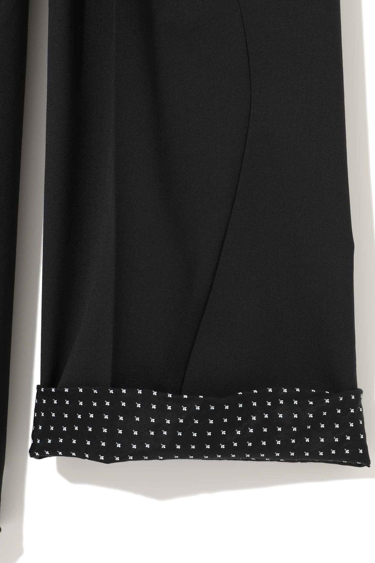 ready-to-wear