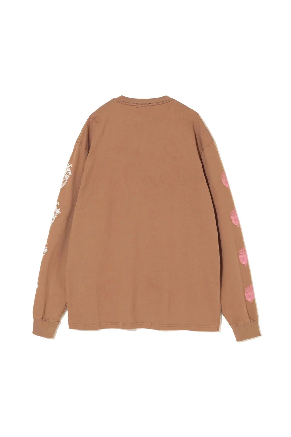 ready-to-wear
