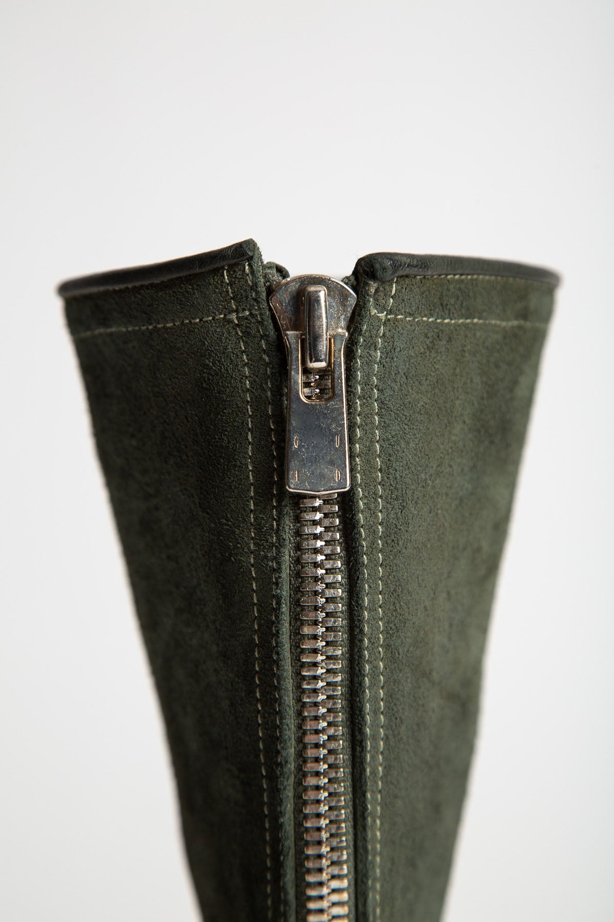 Guidi | Maxfield Engineer Boots