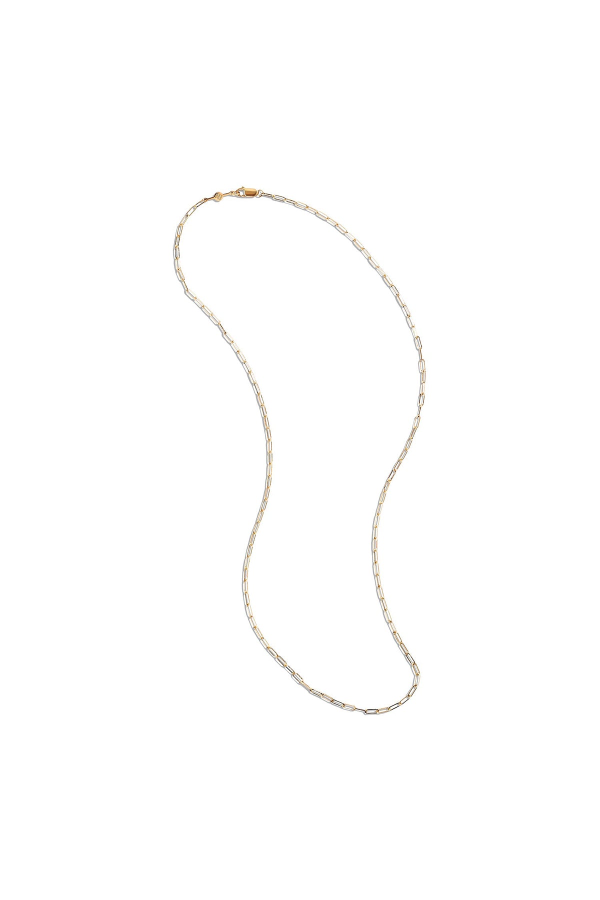 RENATO CIPULLO | LIBERO CHAIN