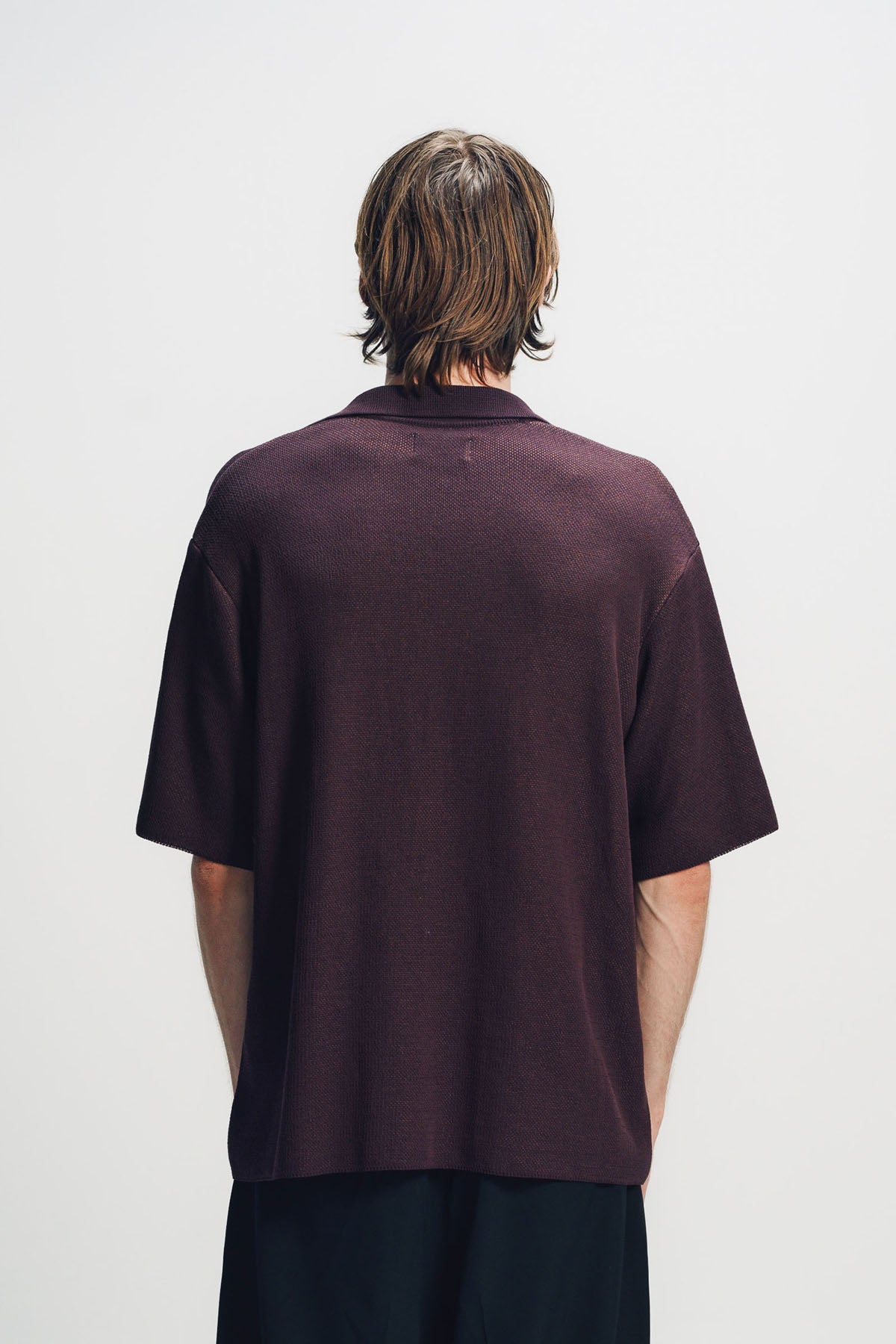 MAGLIANO | RIVIERA SHIRT