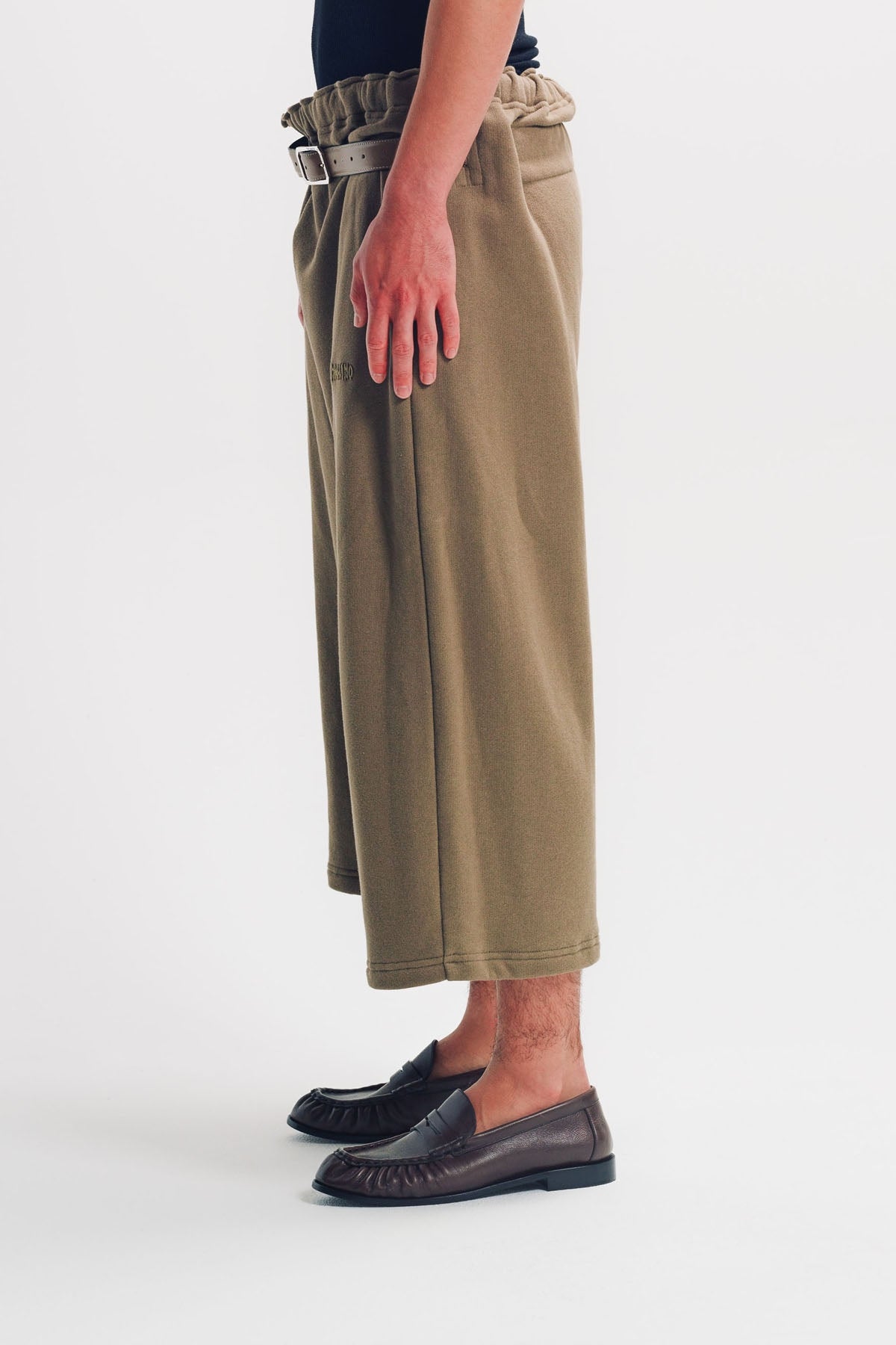 Magliano | Provincia Shorts