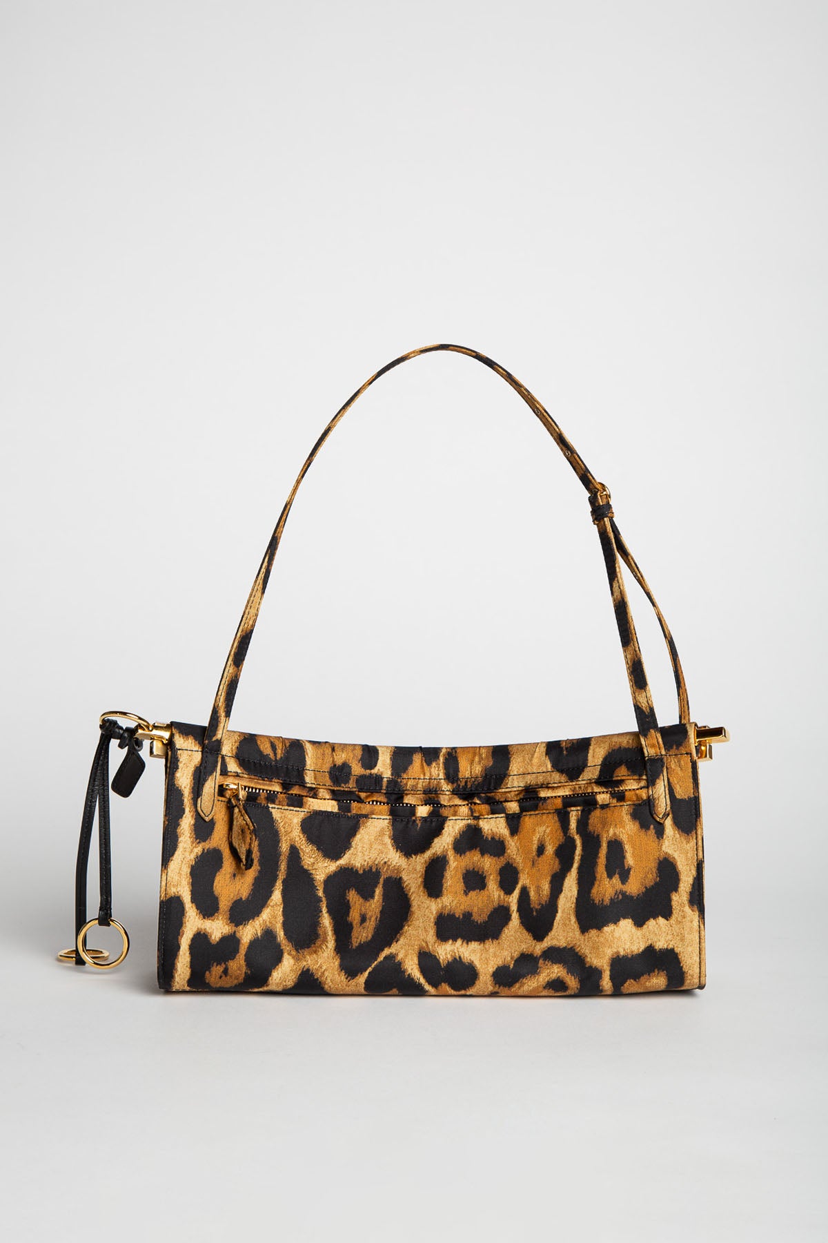 Alaïa | Le Click East West Medium Bag