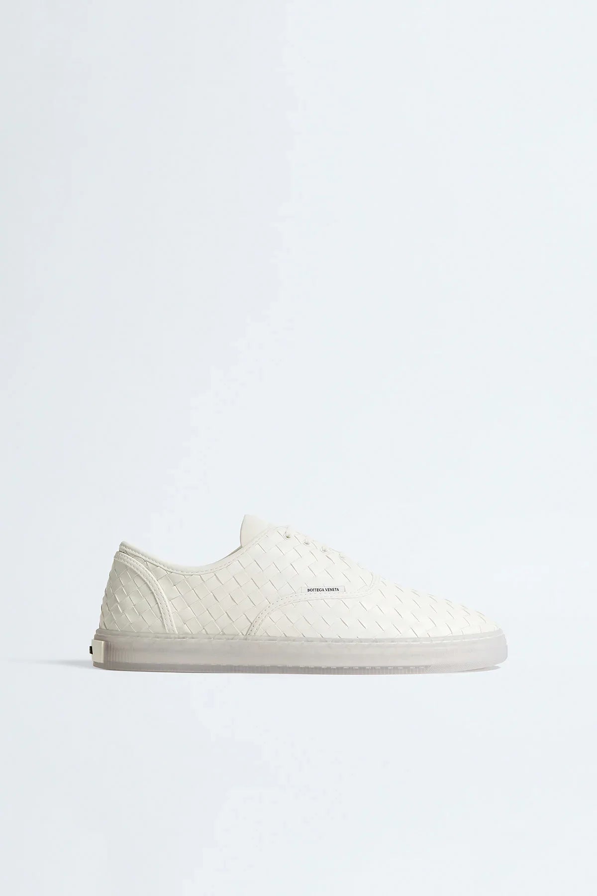 BOTTEGA VENETA | SERENA SNEAKER