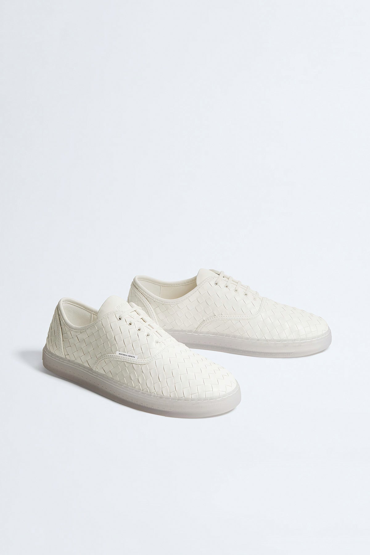BOTTEGA VENETA | SERENA SNEAKER