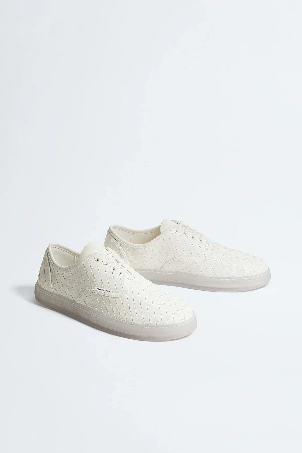 BOTTEGA VENETA | SERENA SNEAKER