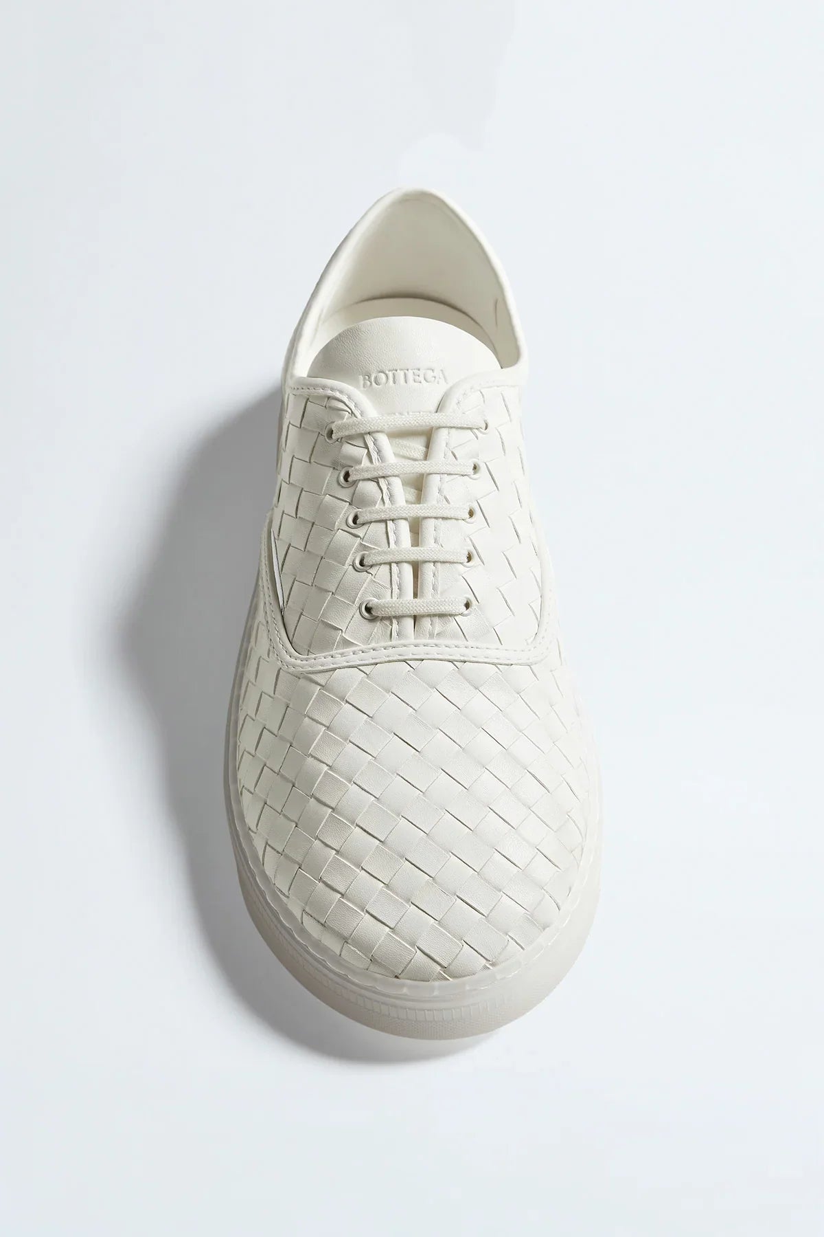 BOTTEGA VENETA | SERENA SNEAKER