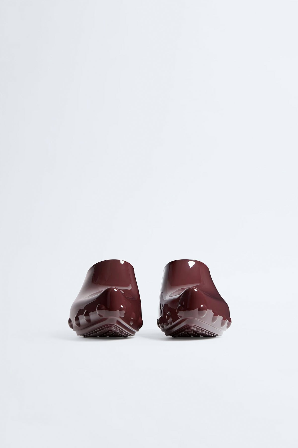 BOTTEGA VENETA | GONDOLA CLOG