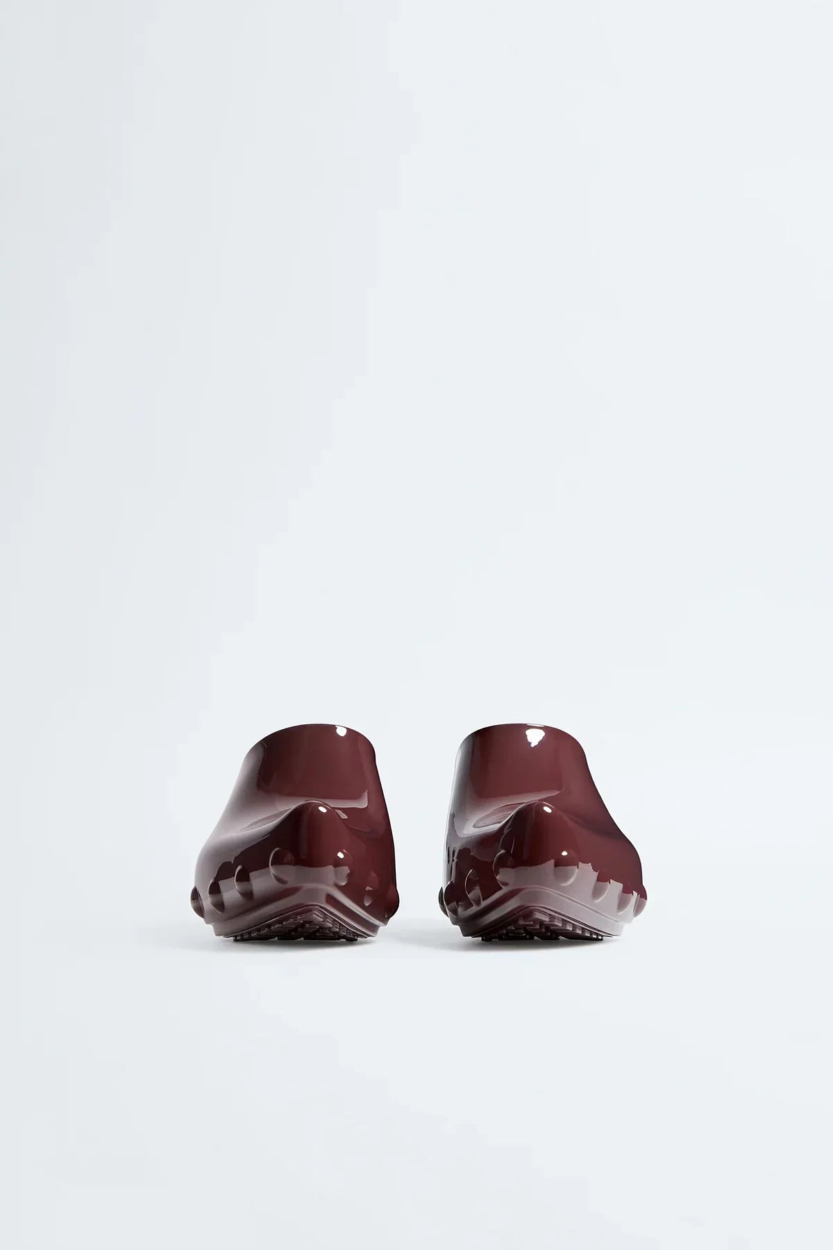 BOTTEGA VENETA | GONDOLA CLOG