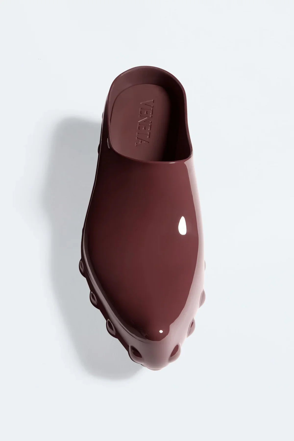 BOTTEGA VENETA | GONDOLA CLOG