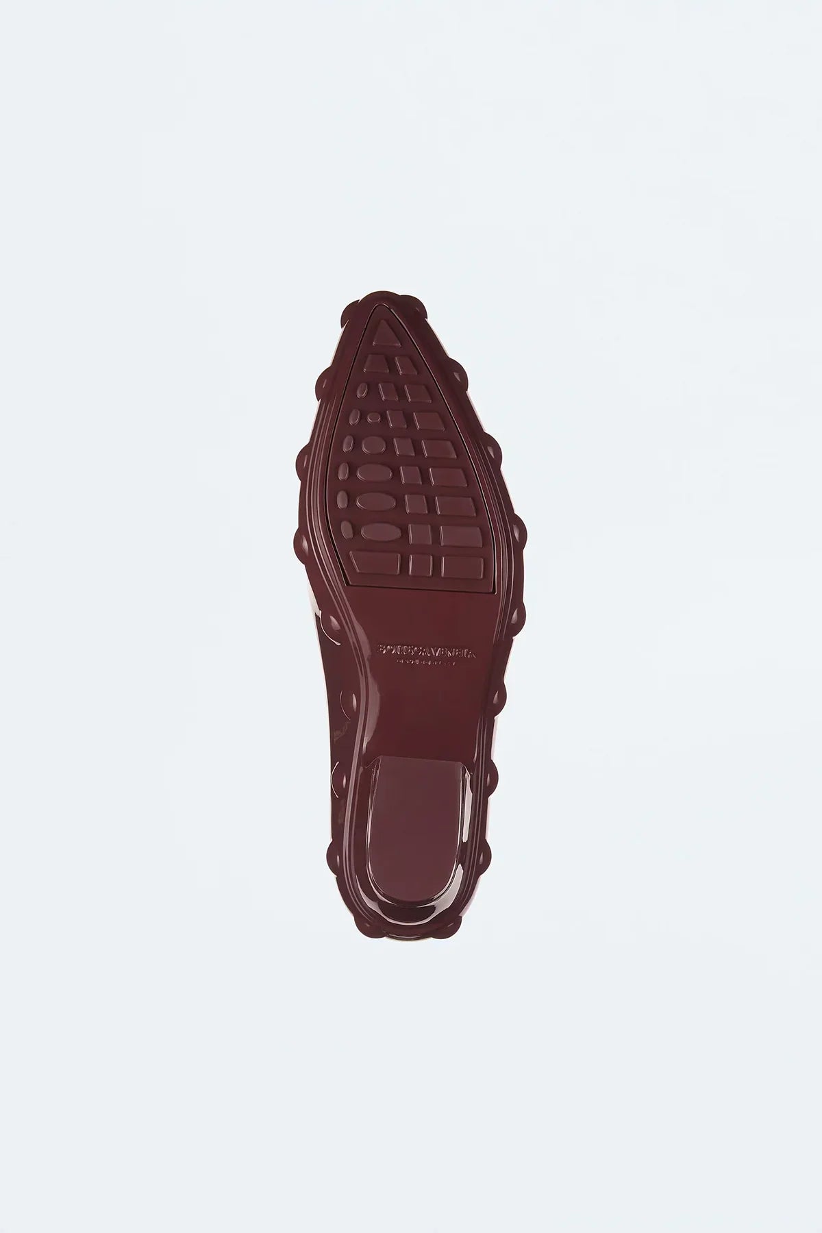 BOTTEGA VENETA | GONDOLA CLOG