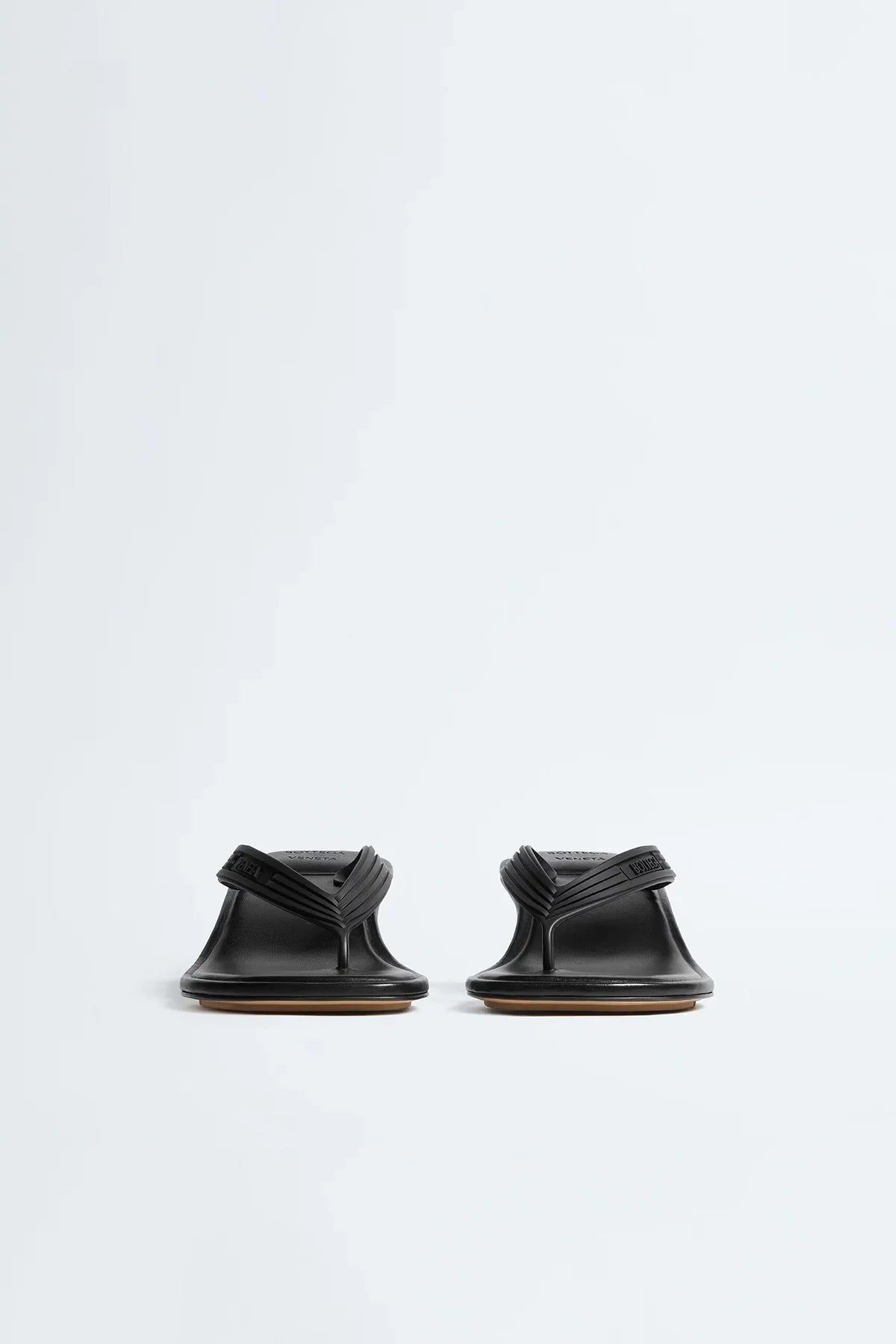 BOTTEGA VENETA | SAMPIERI THONG SANDALS