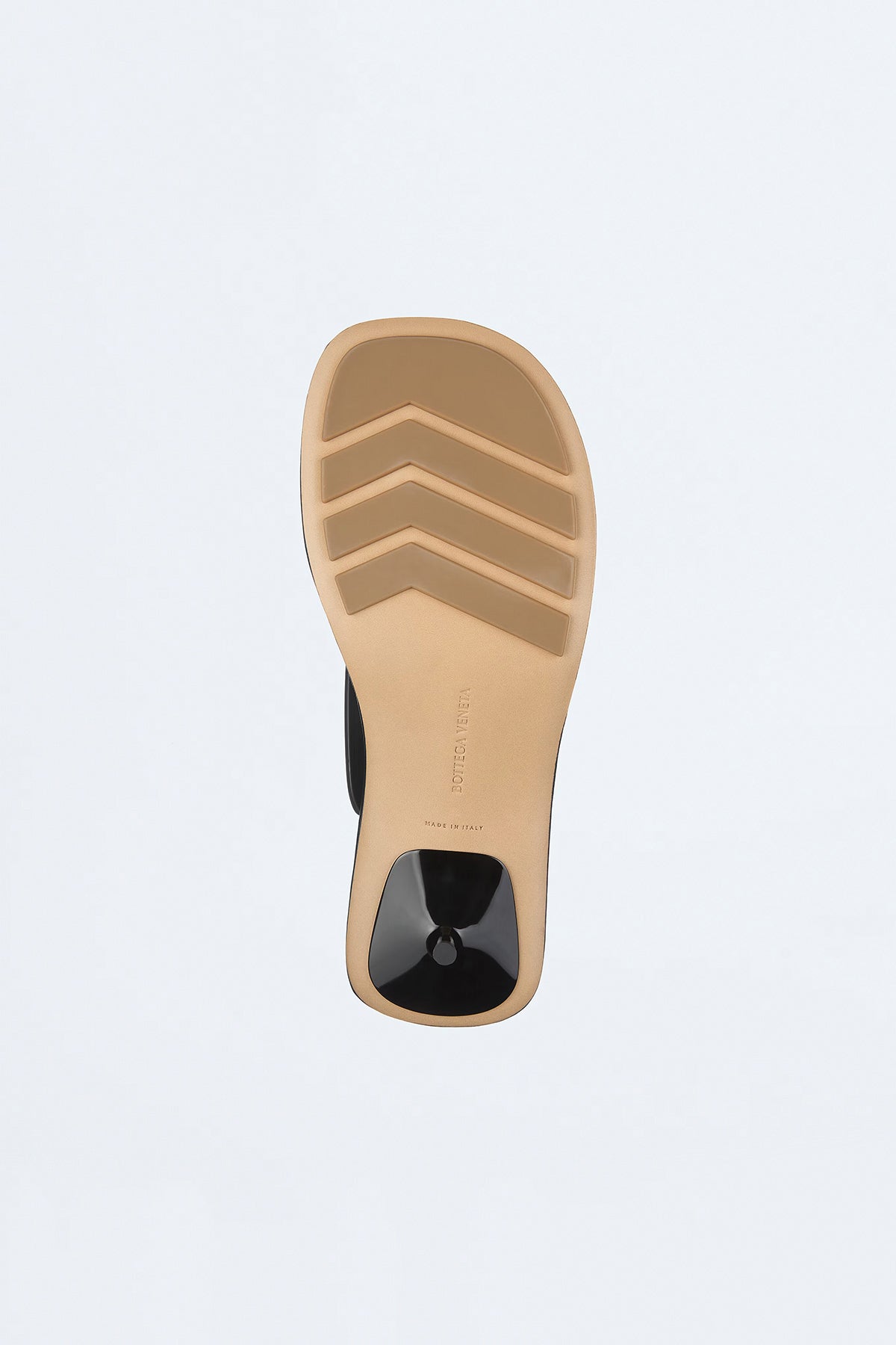 BOTTEGA VENETA | SAMPIERI THONG SANDALS